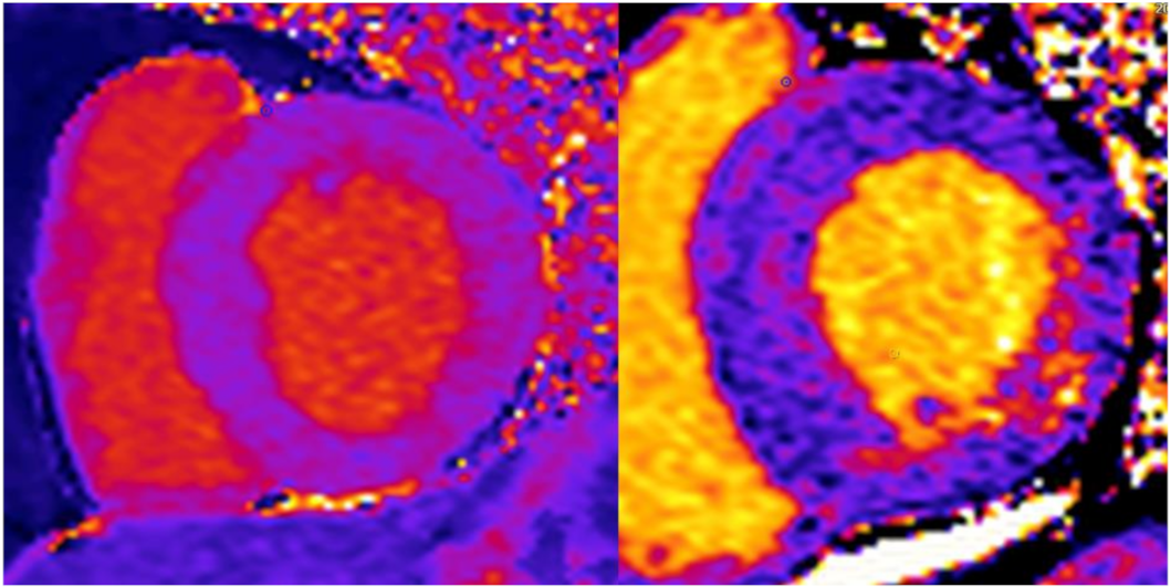 Applsci 12 01605 g007