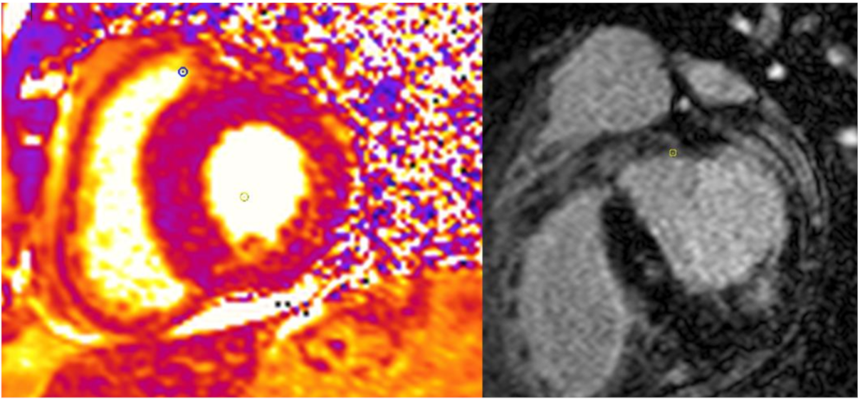 Applsci 12 01605 g008