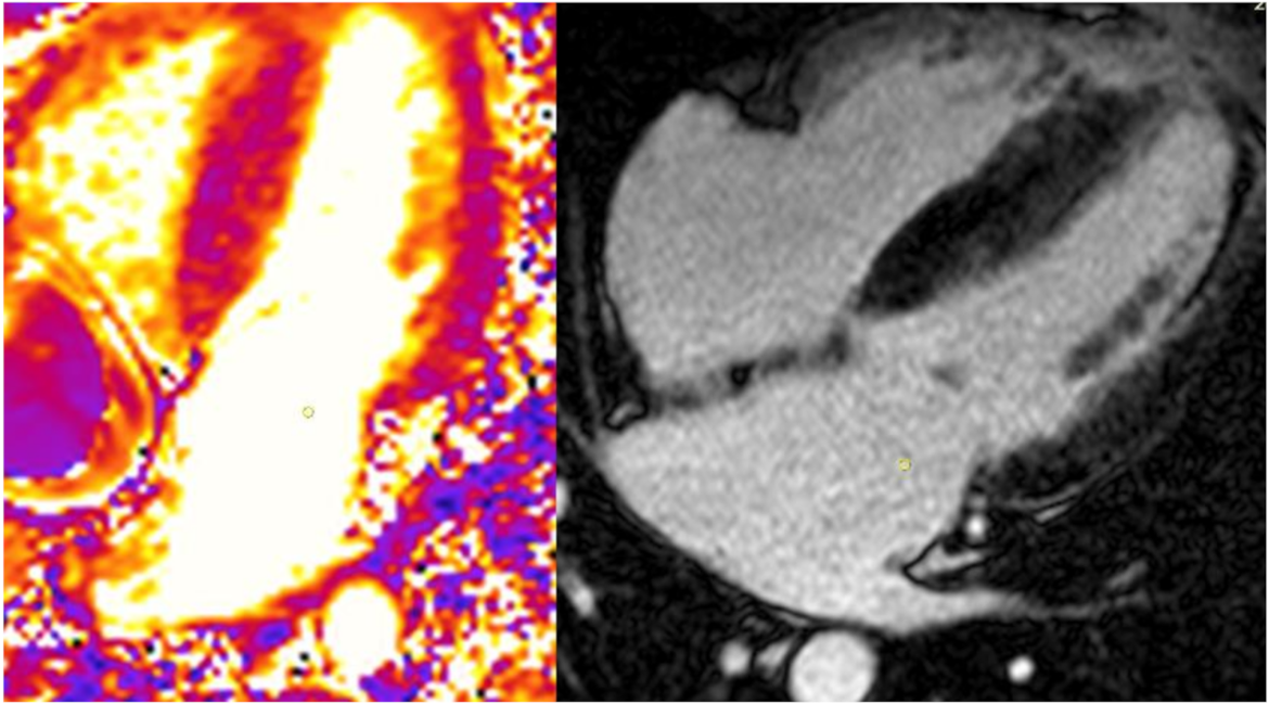 Applsci 12 01605 g009