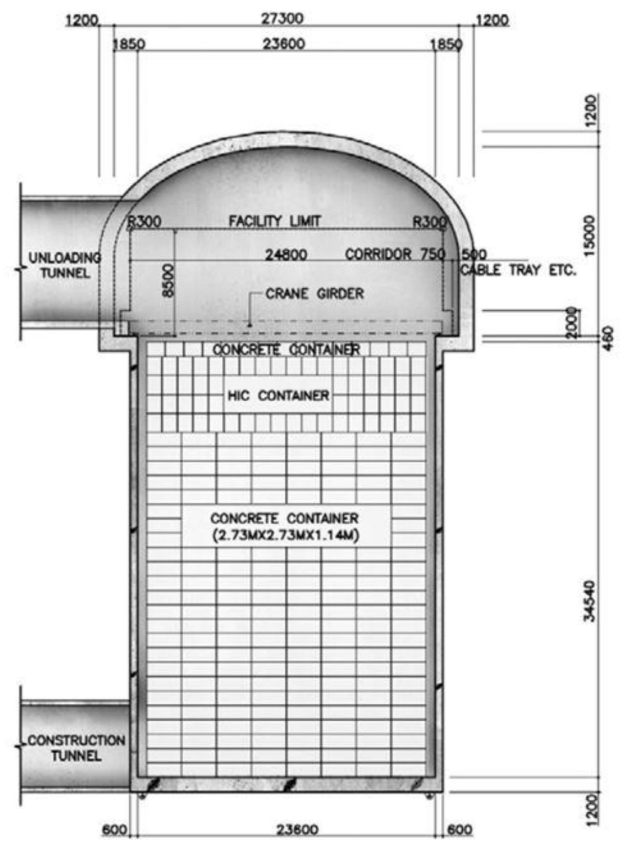 Applsci 12 01613 g004