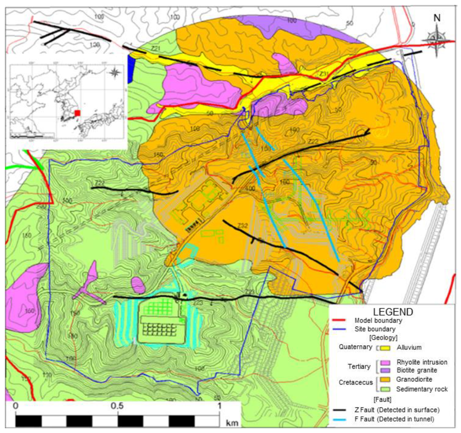 Applsci 12 01613 g005