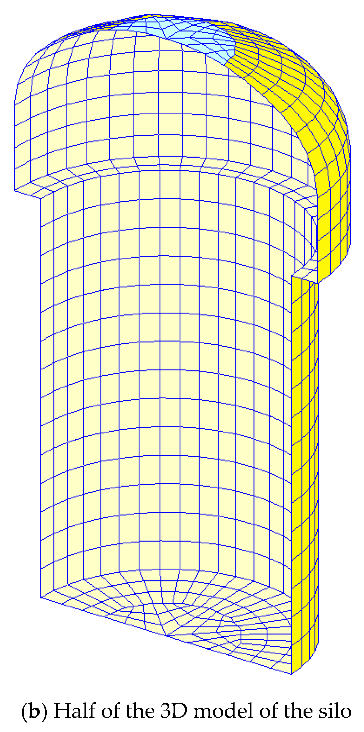 Applsci 12 01613 g009b