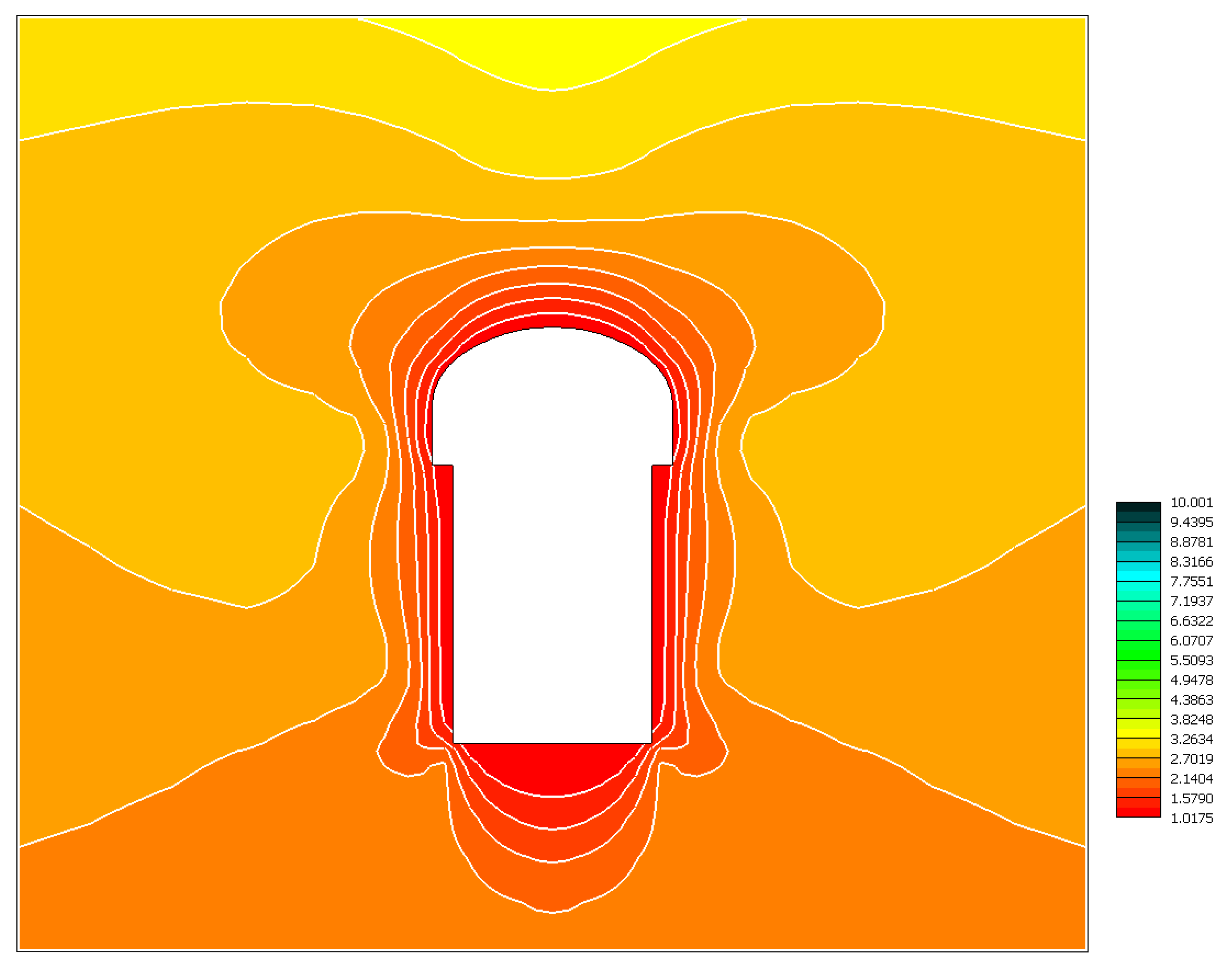 Applsci 12 01613 g020