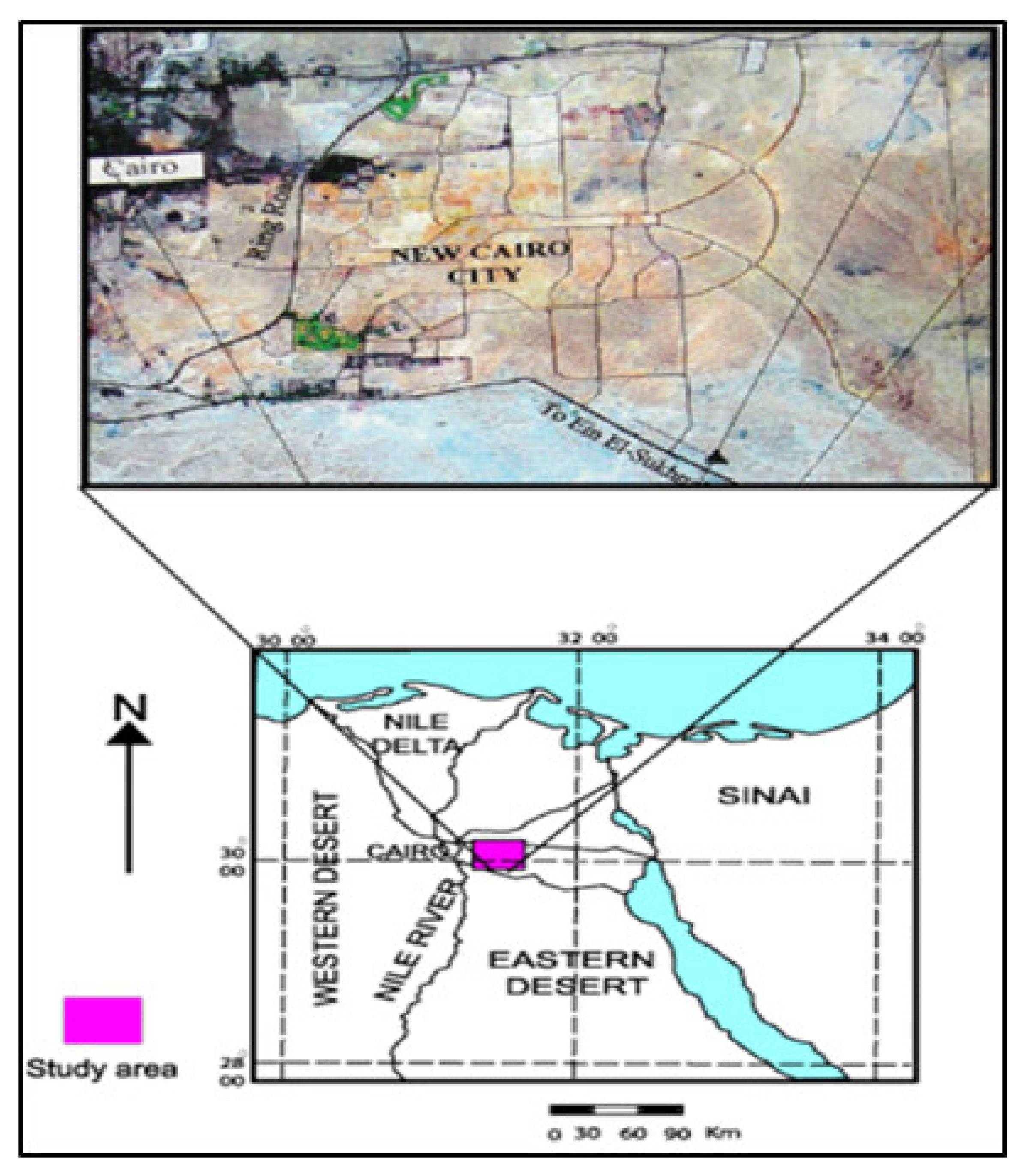 Applsci 12 01616 g001 550