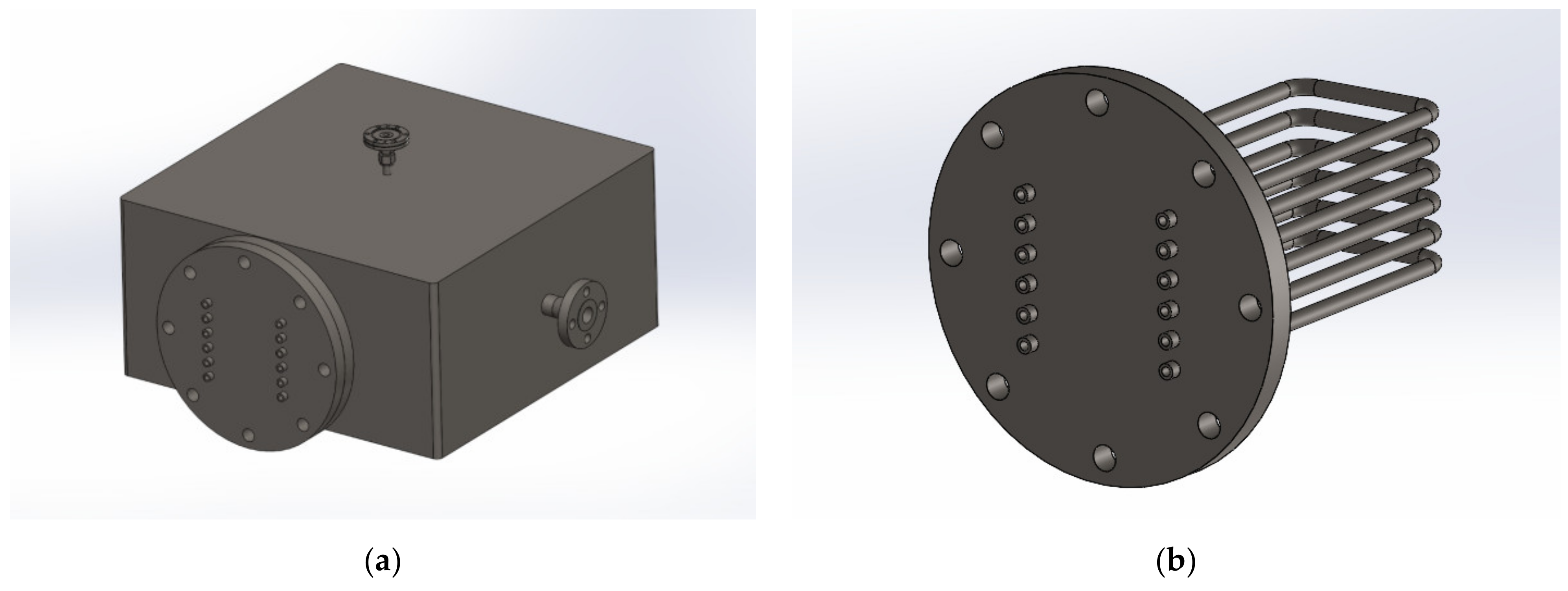 Applsci 12 01624 g001 550