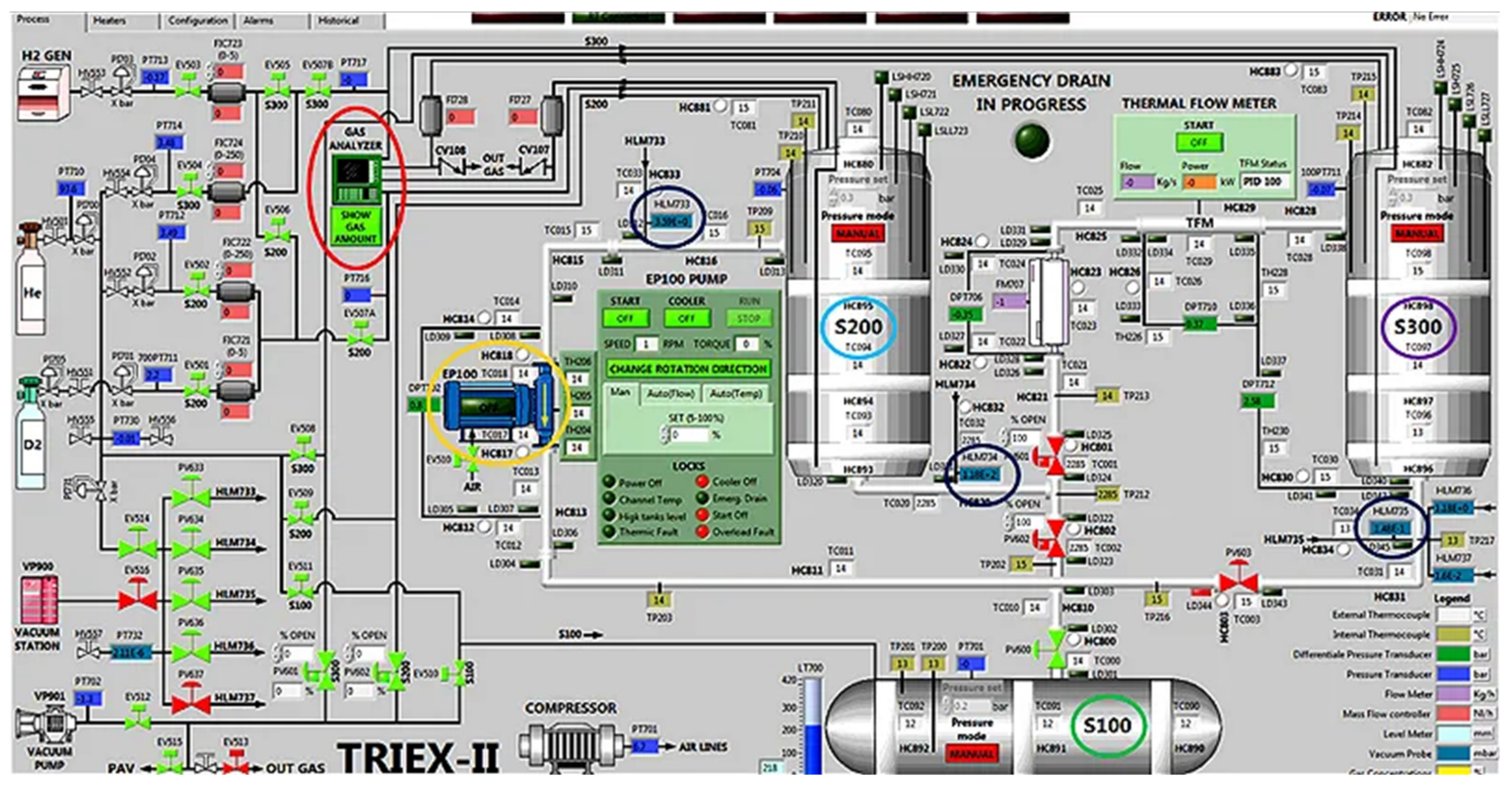 Applsci 12 01624 g003 550