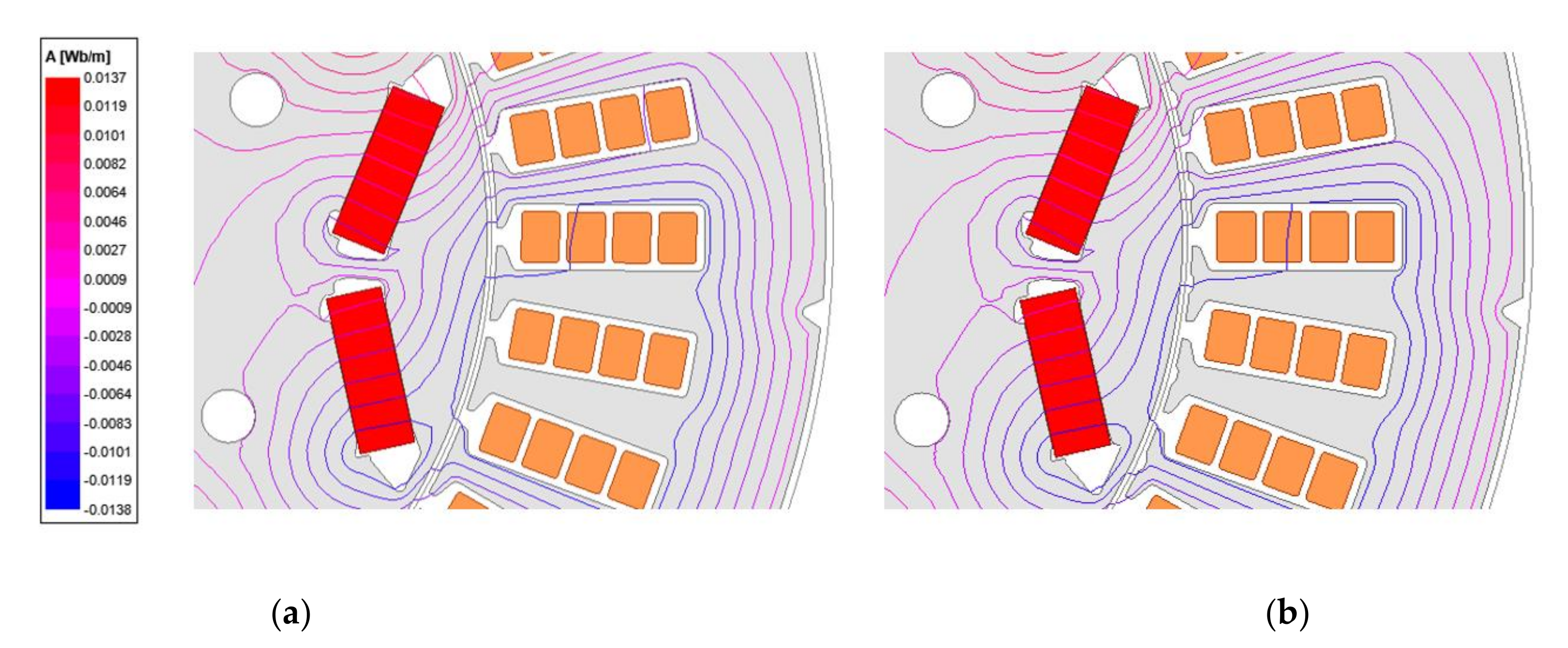 Applsci 12 01625 g009