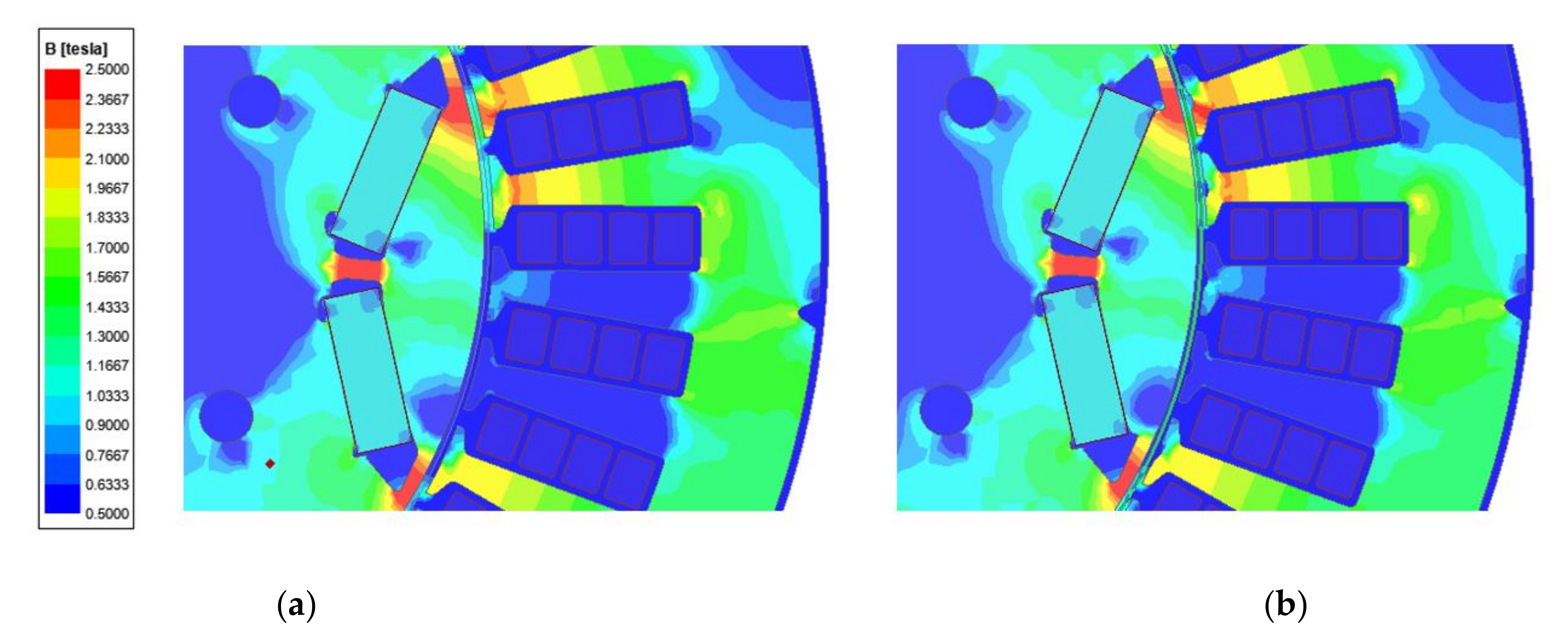 Applsci 12 01625 g010