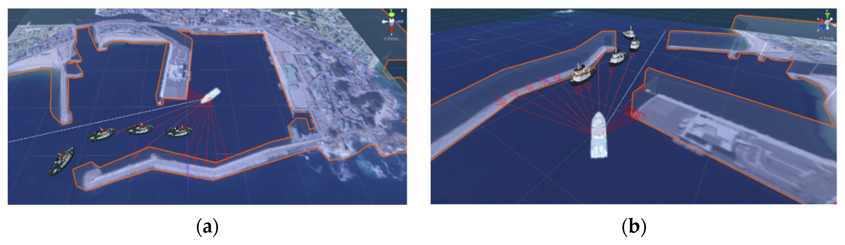 Applsci 12 01631 g005 550