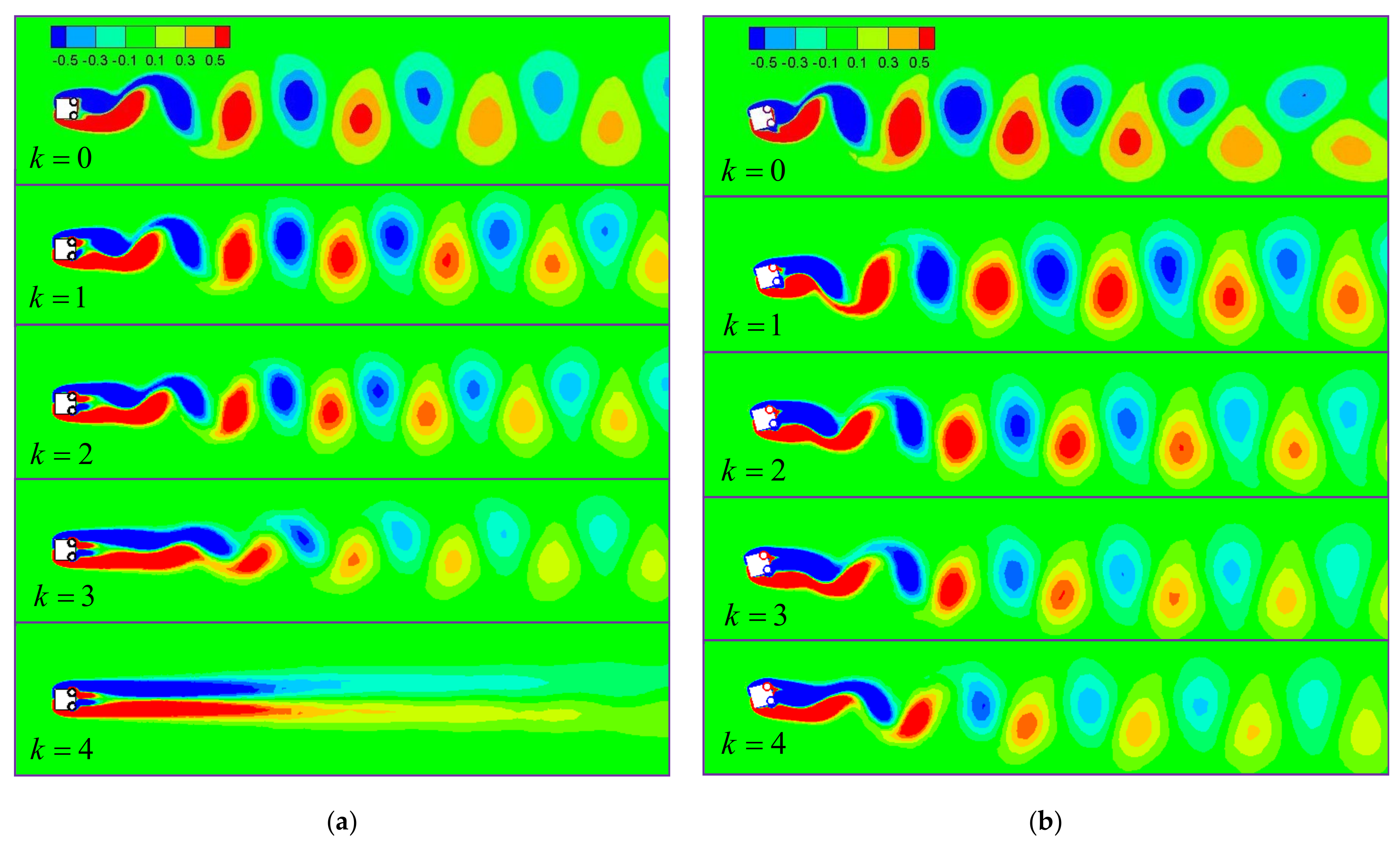 Applsci 12 01632 g025