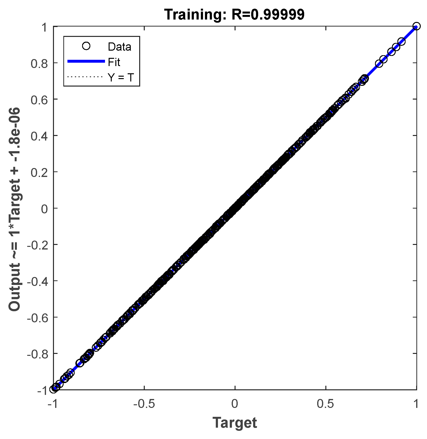 Applsci 12 01633 g006 550