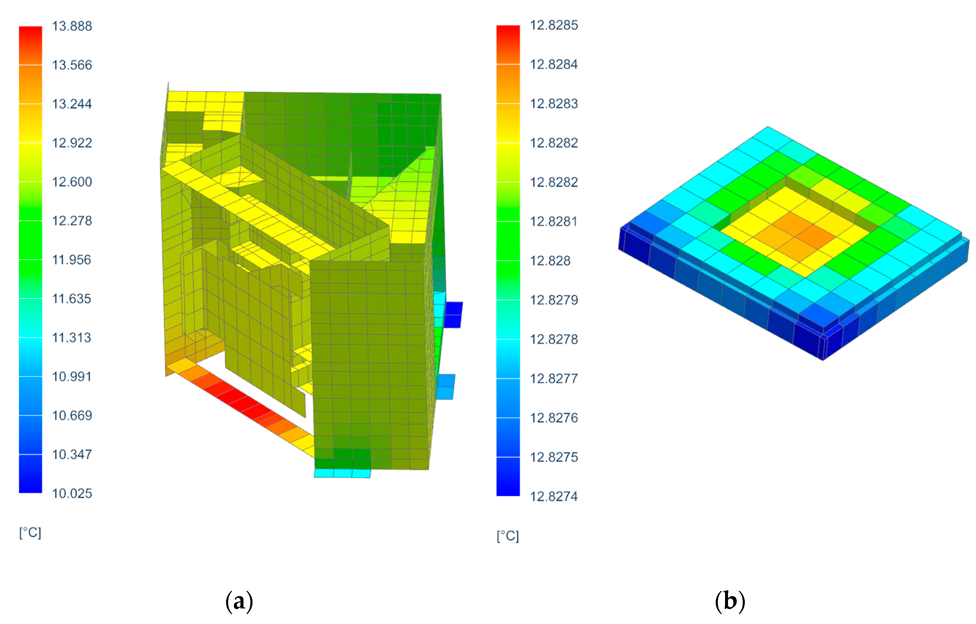 Applsci 12 01633 g011 550