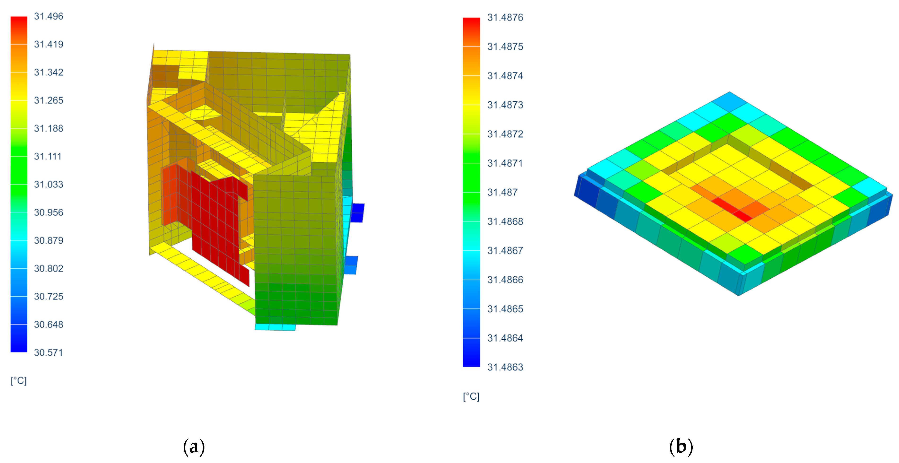Applsci 12 01633 g012 550