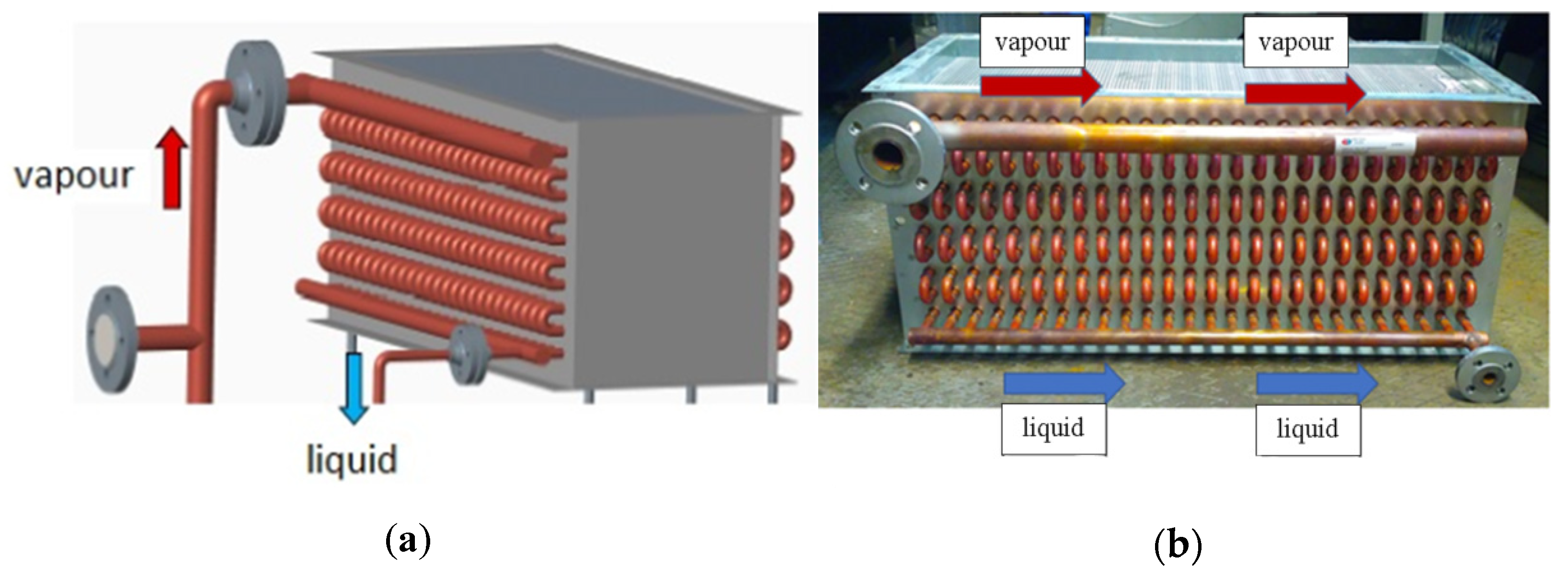 Applsci 12 01634 g004 550