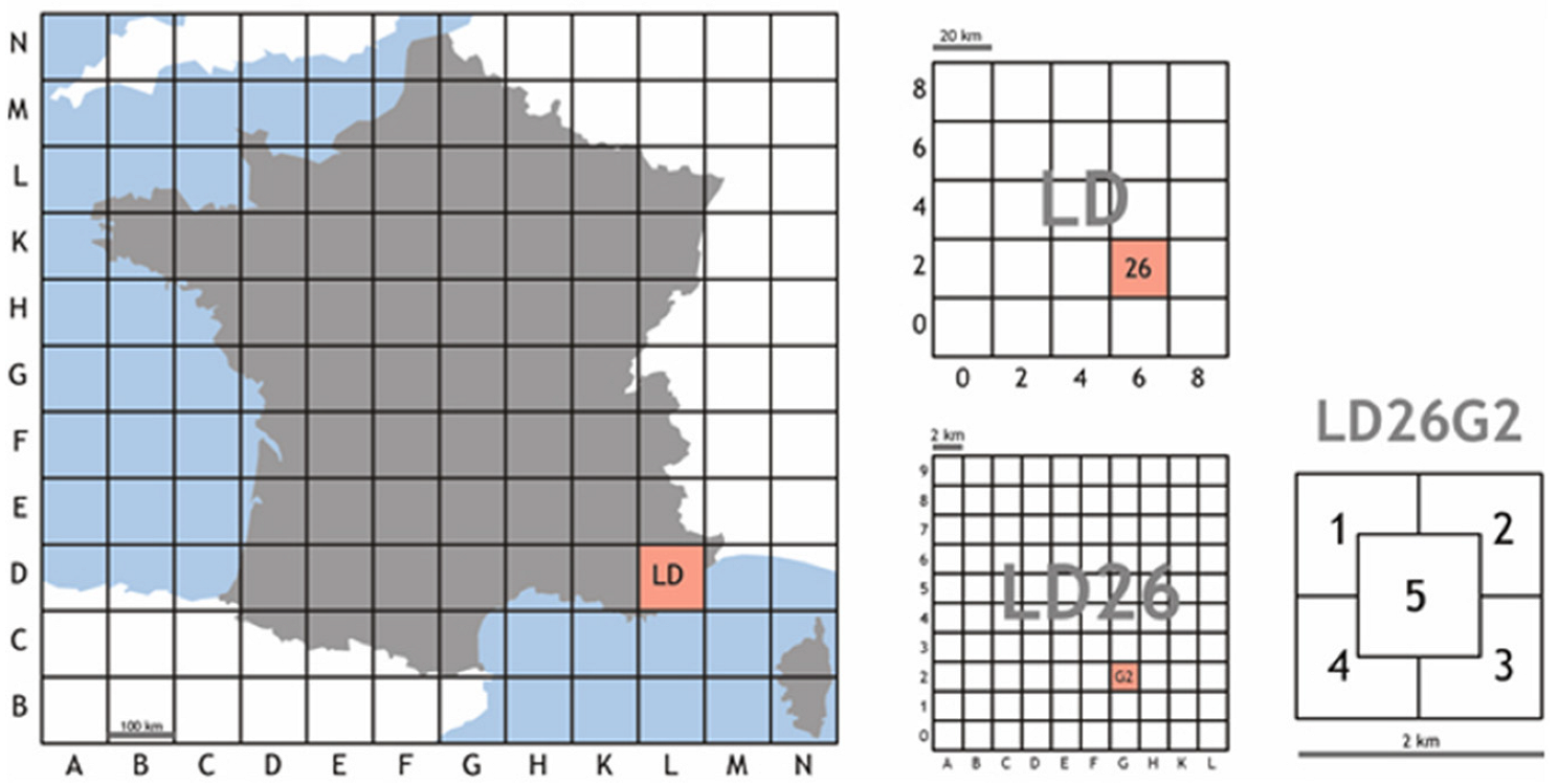 Applsci 12 01635 g002 550