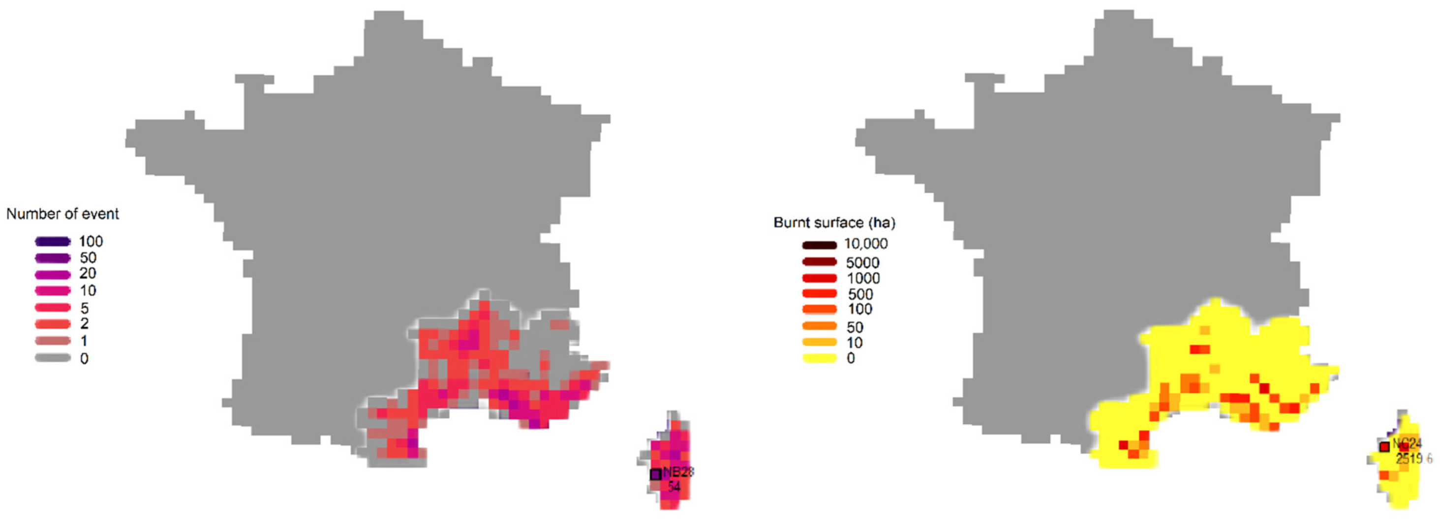 Applsci 12 01635 g005 550