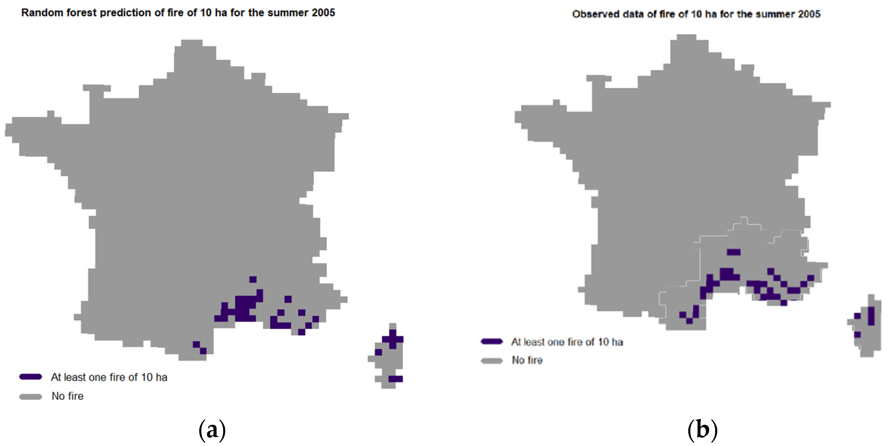 Applsci 12 01635 g011 550