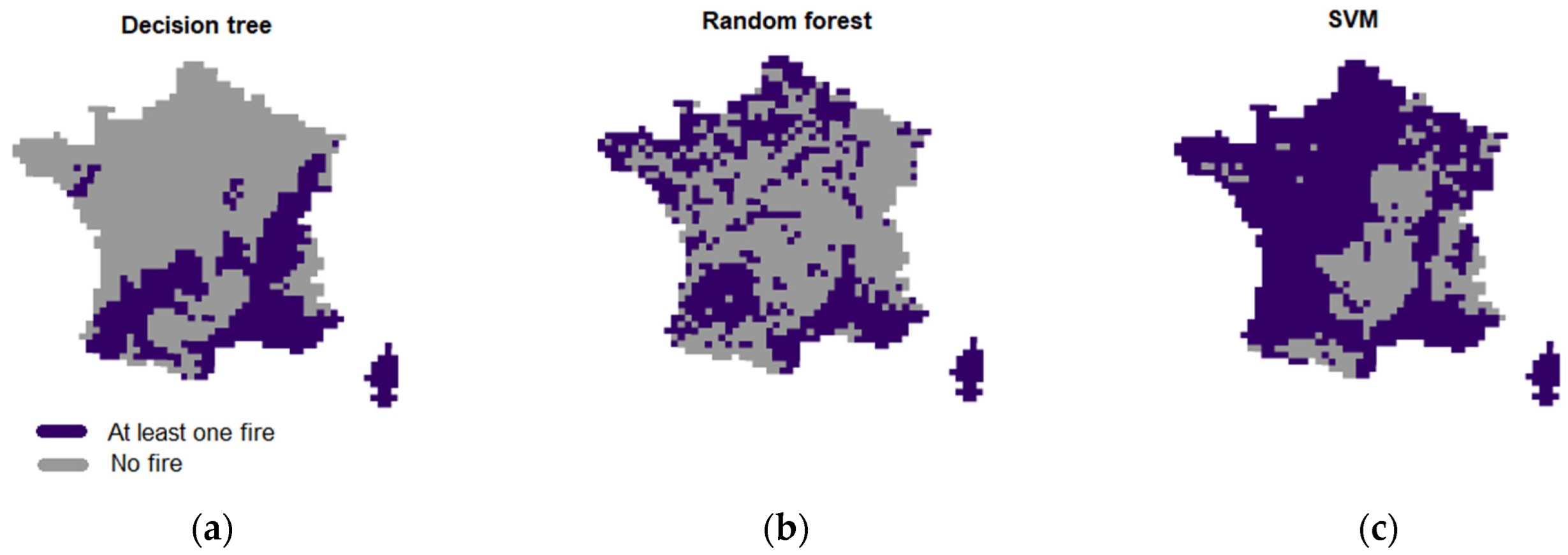Applsci 12 01635 g012 550