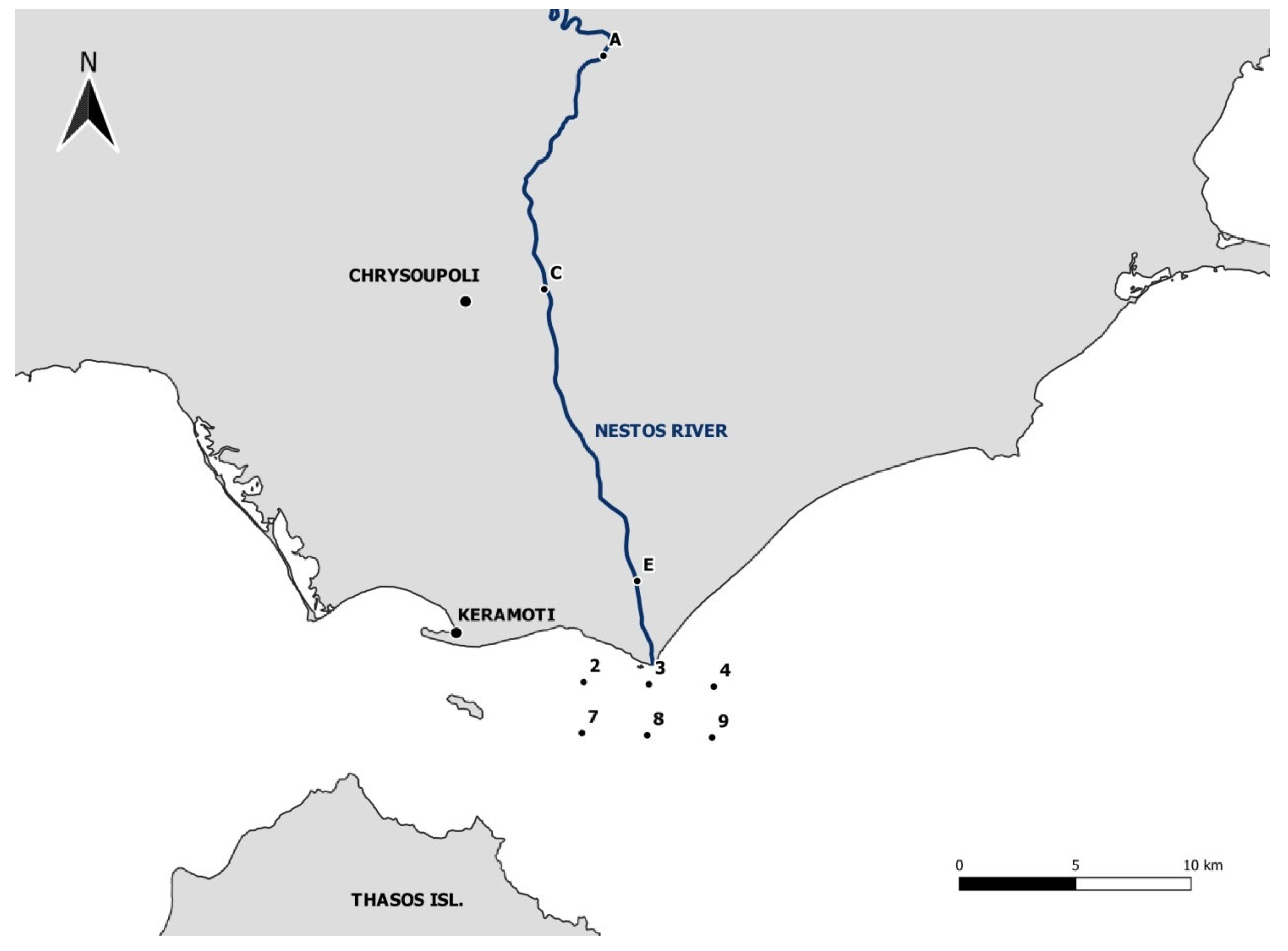 Applsci 12 01636 g001 550