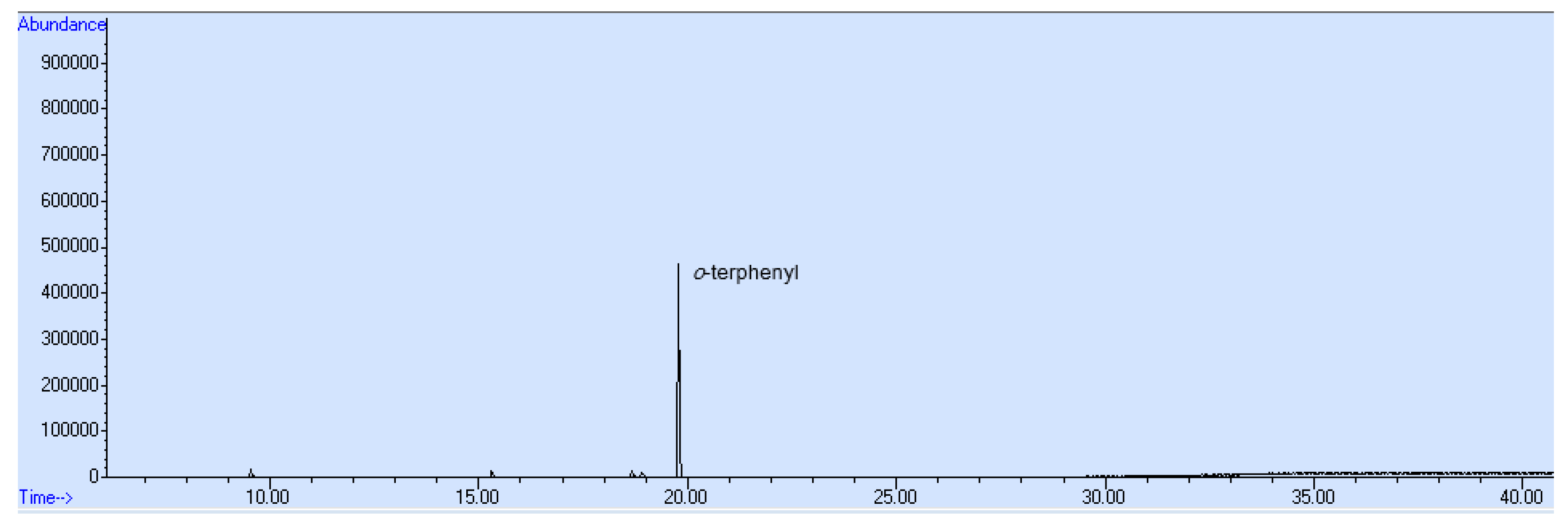 Applsci 12 01636 g010 550