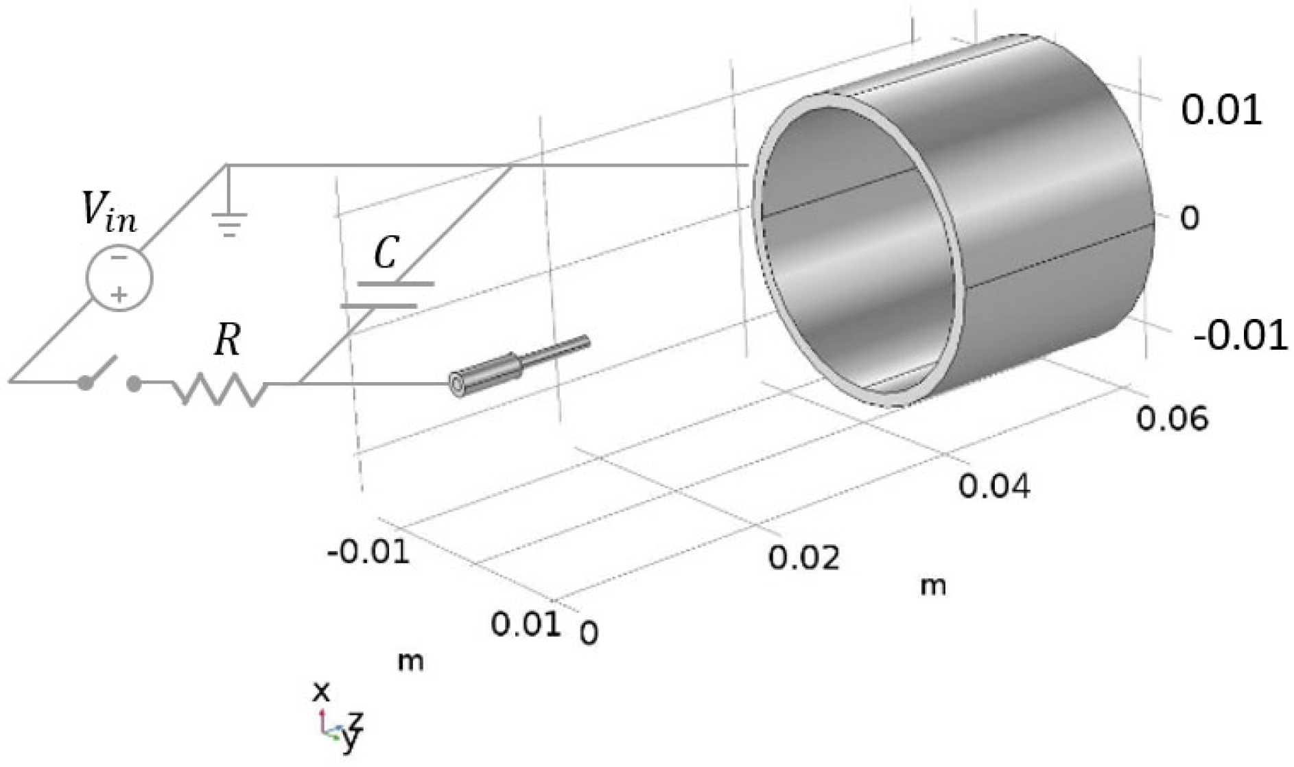 Applsci 12 01637 g001
