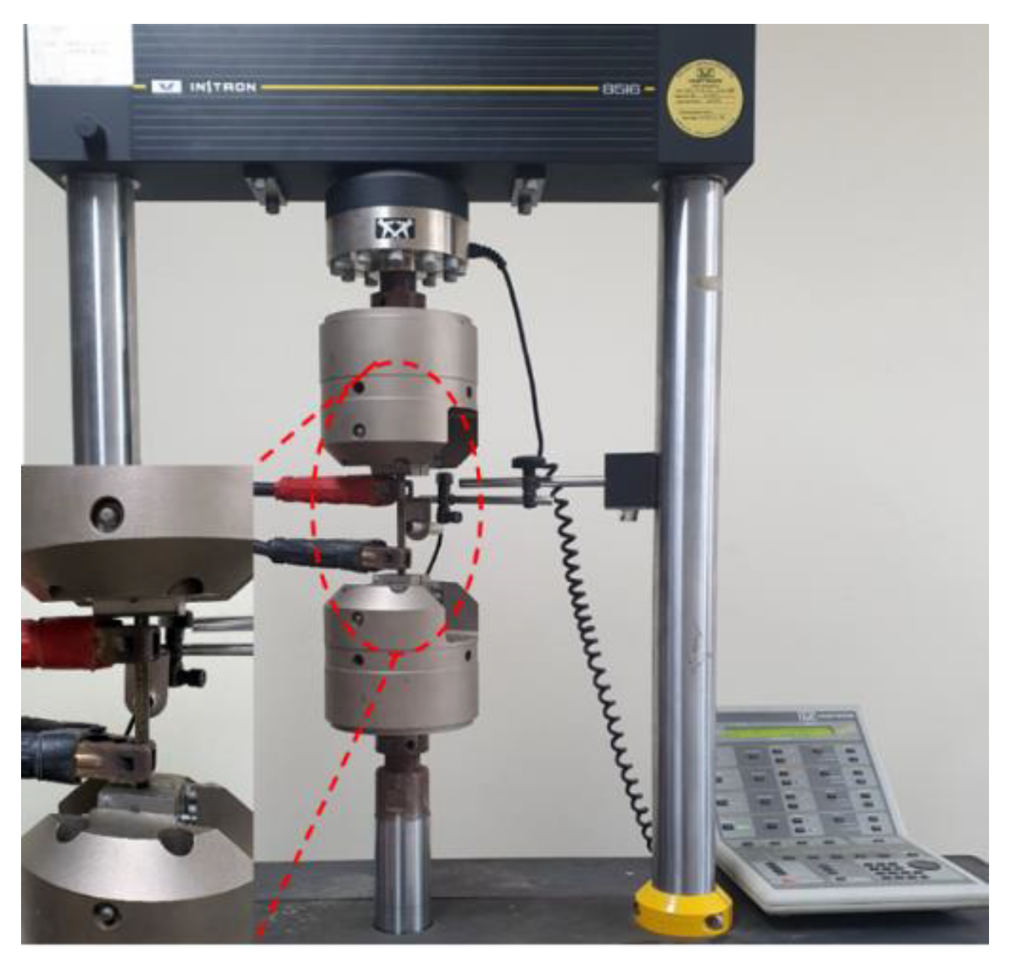 Applsci 12 01640 g003 Applsci 12 01640 g003