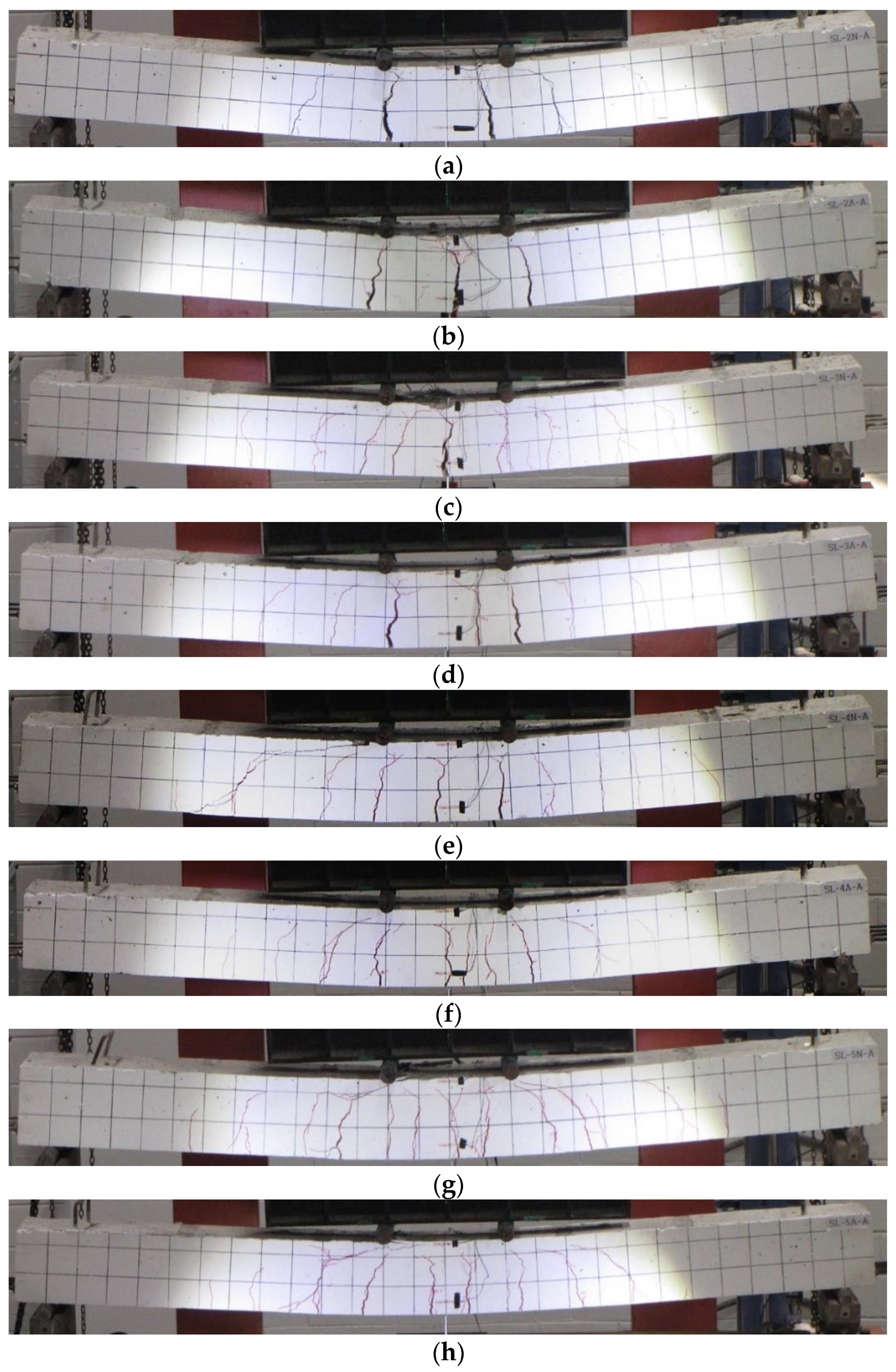 Applsci 12 01640 g008 Applsci 12 01640 g008