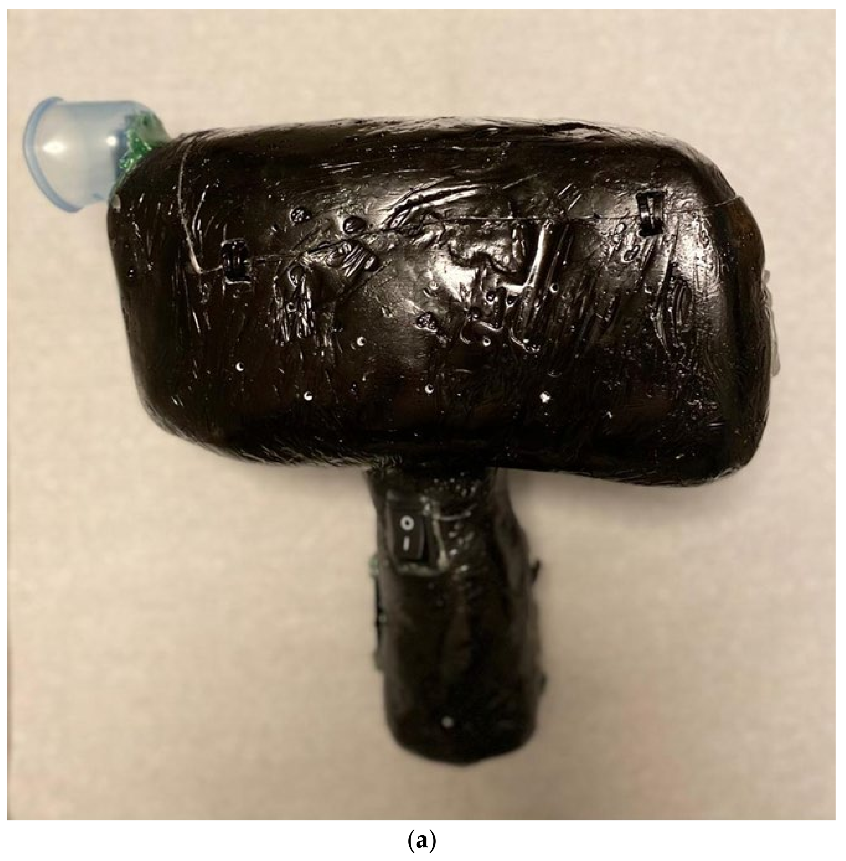 Applsci 12 01647 g001a Applsci 12 01647 g001a