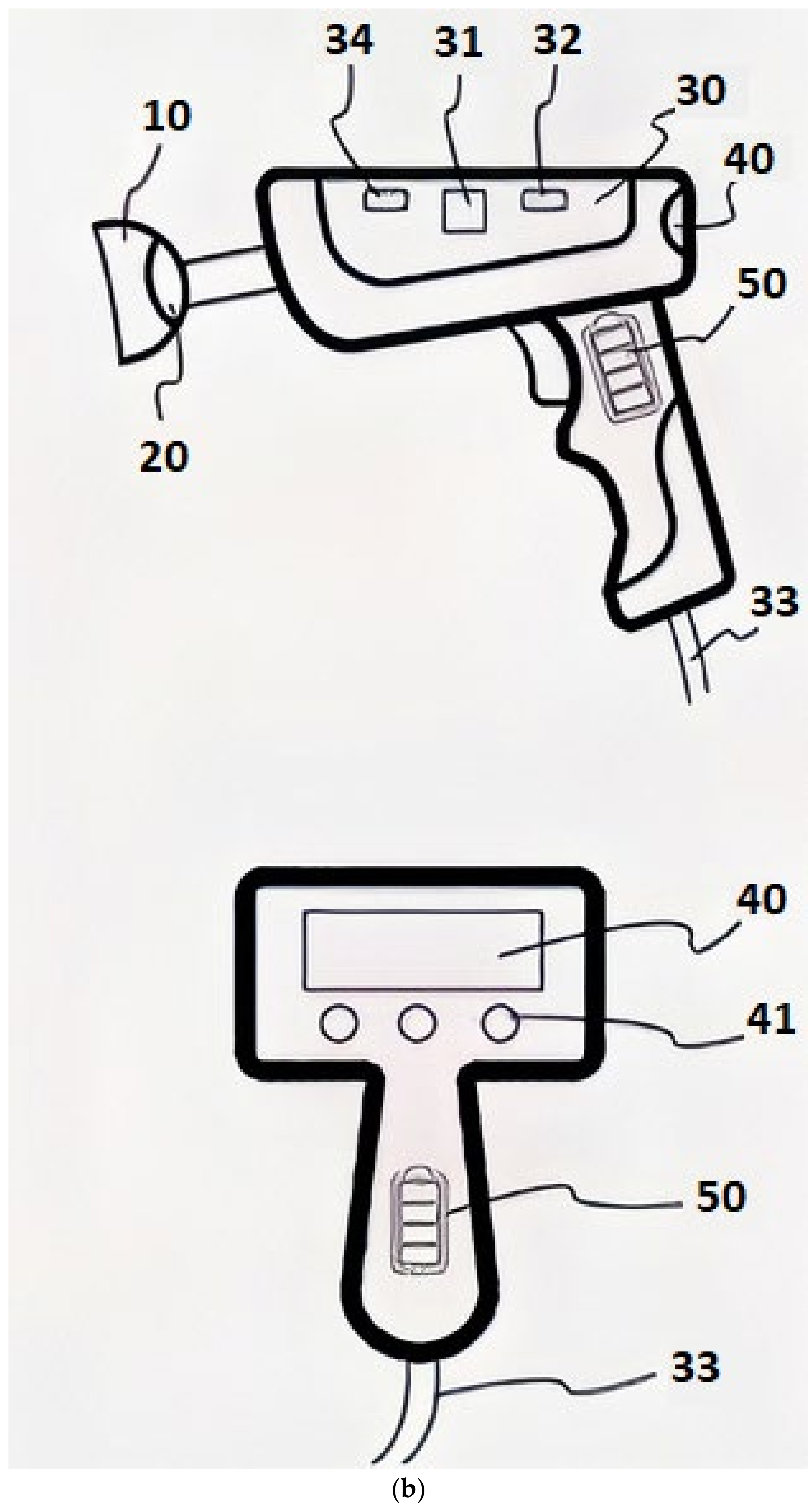 Applsci 12 01647 g001b Applsci 12 01647 g001b