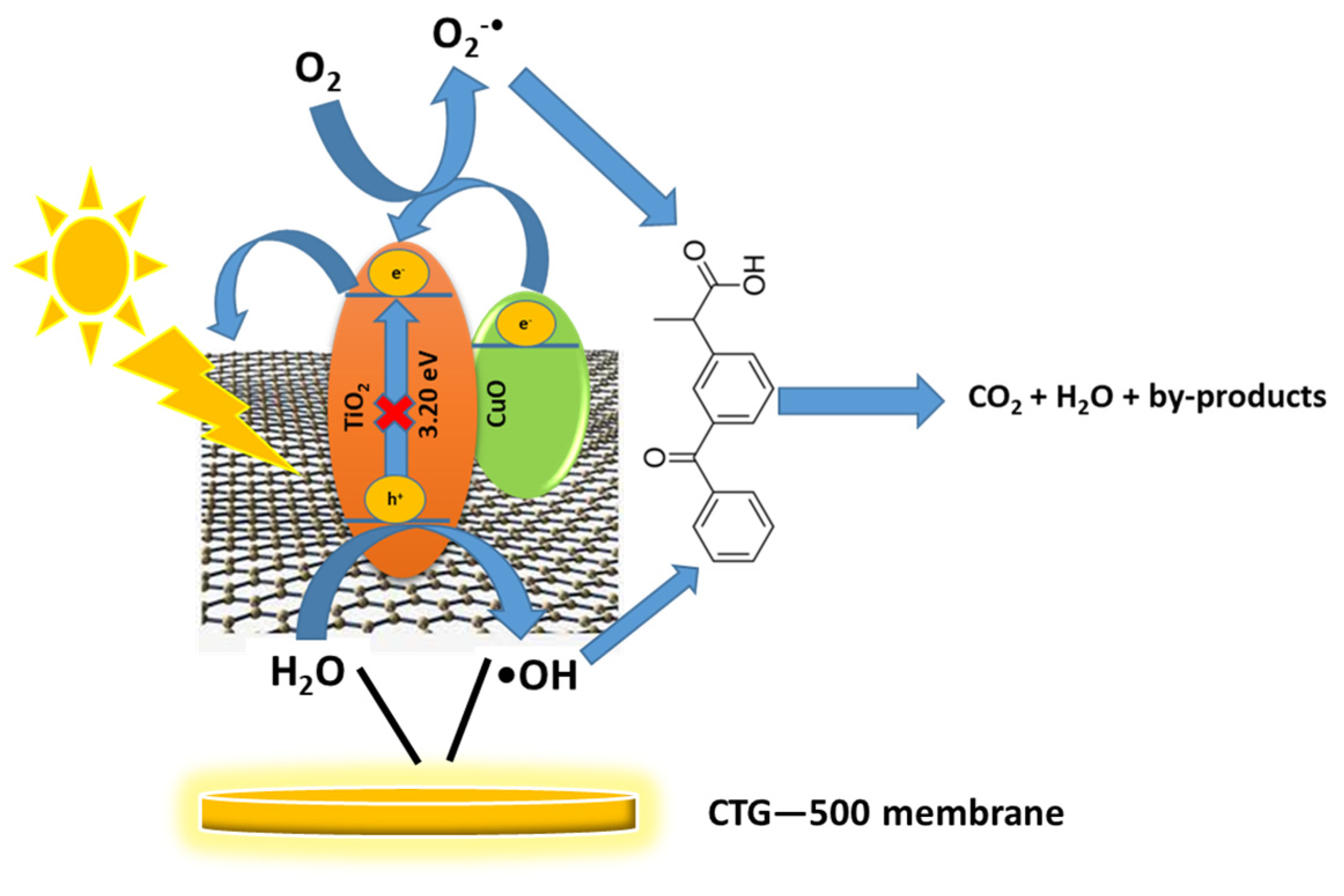 Applsci 12 01649 g012
