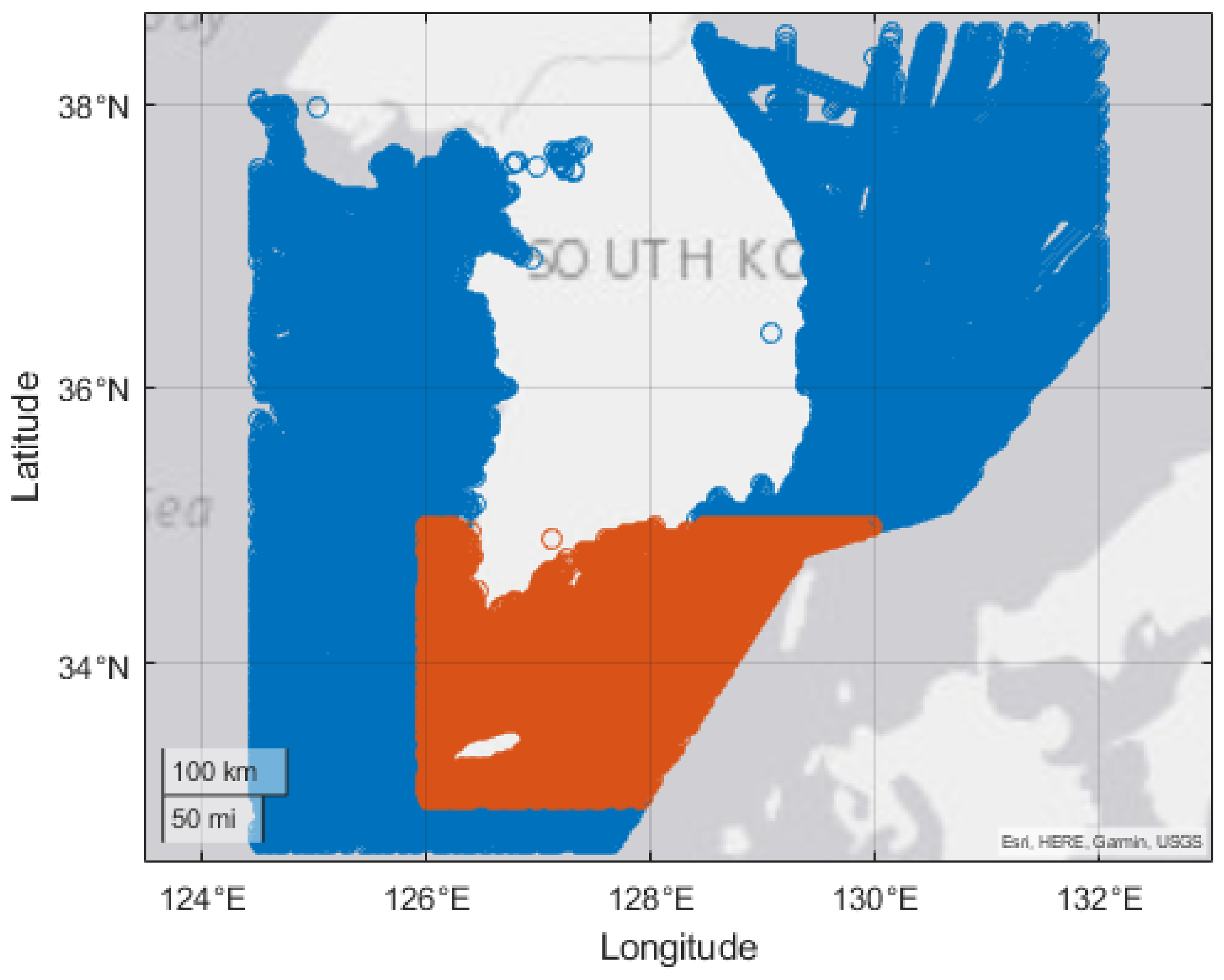 Applsci 12 01651 g002 550
