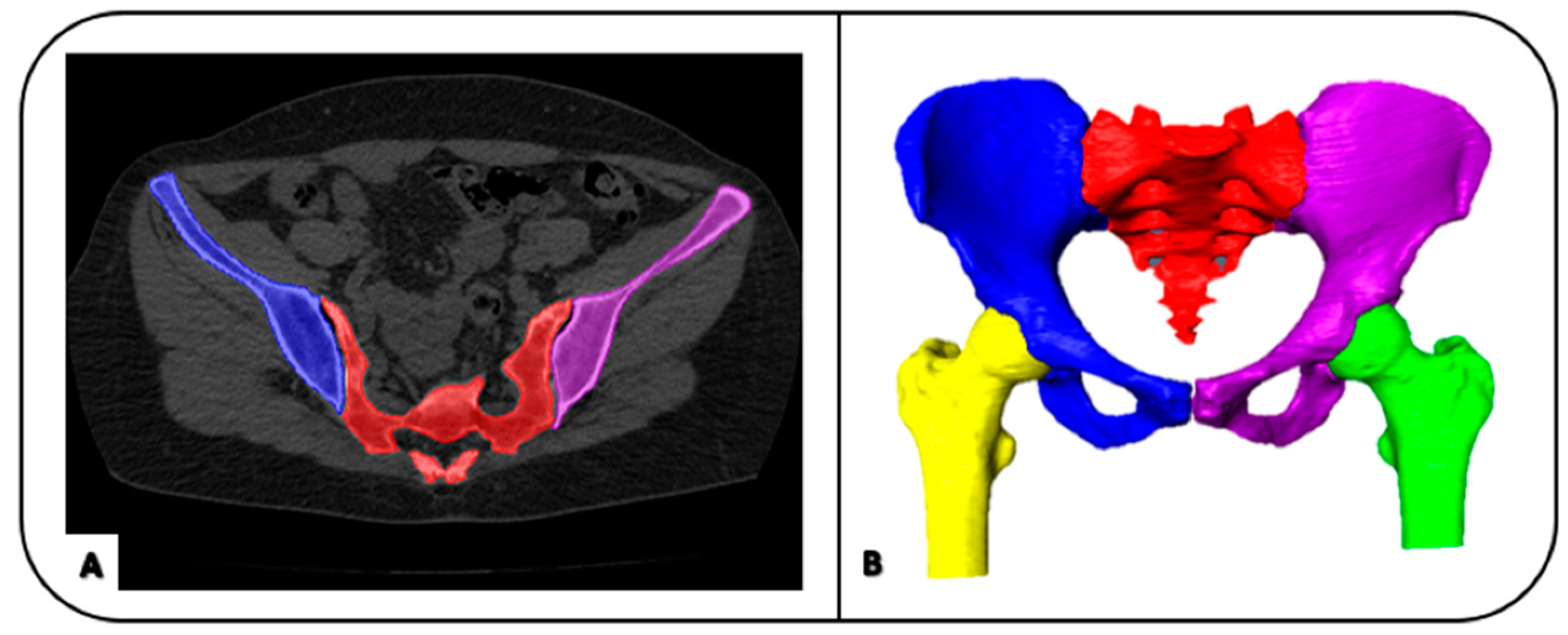 Applsci 12 01654 g001 550