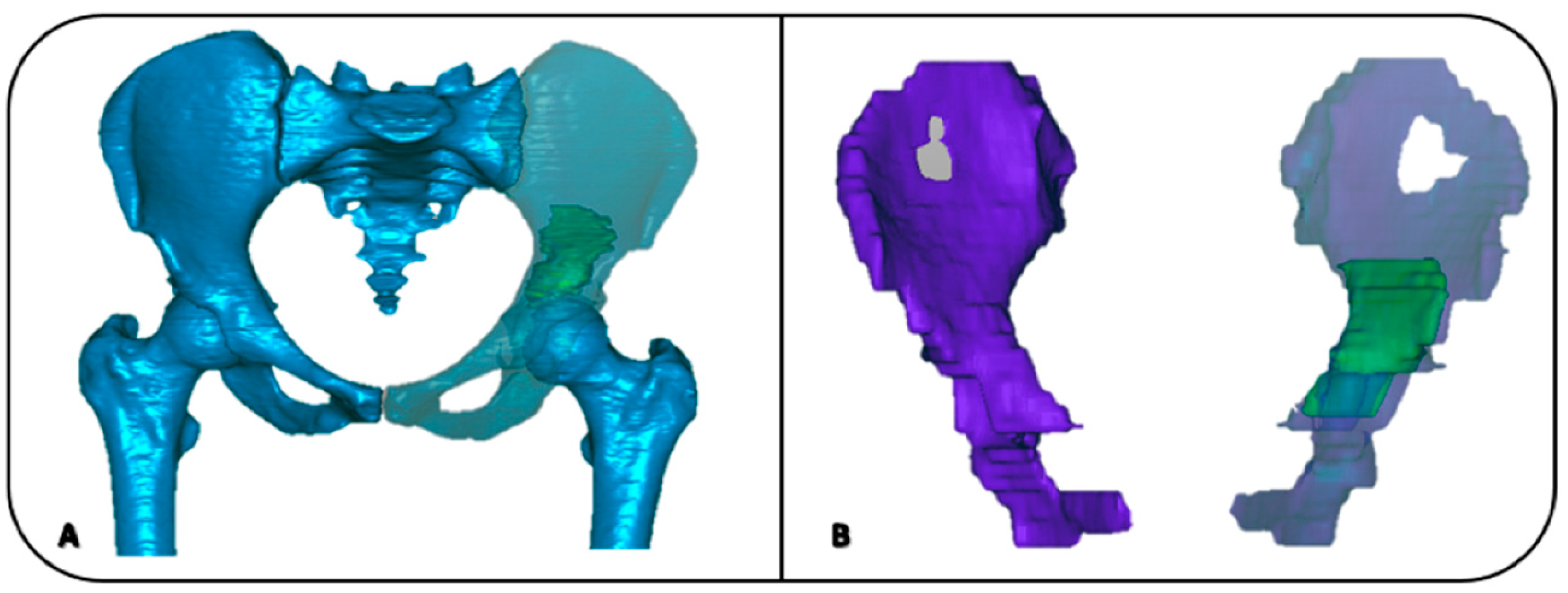 Applsci 12 01654 g002 550