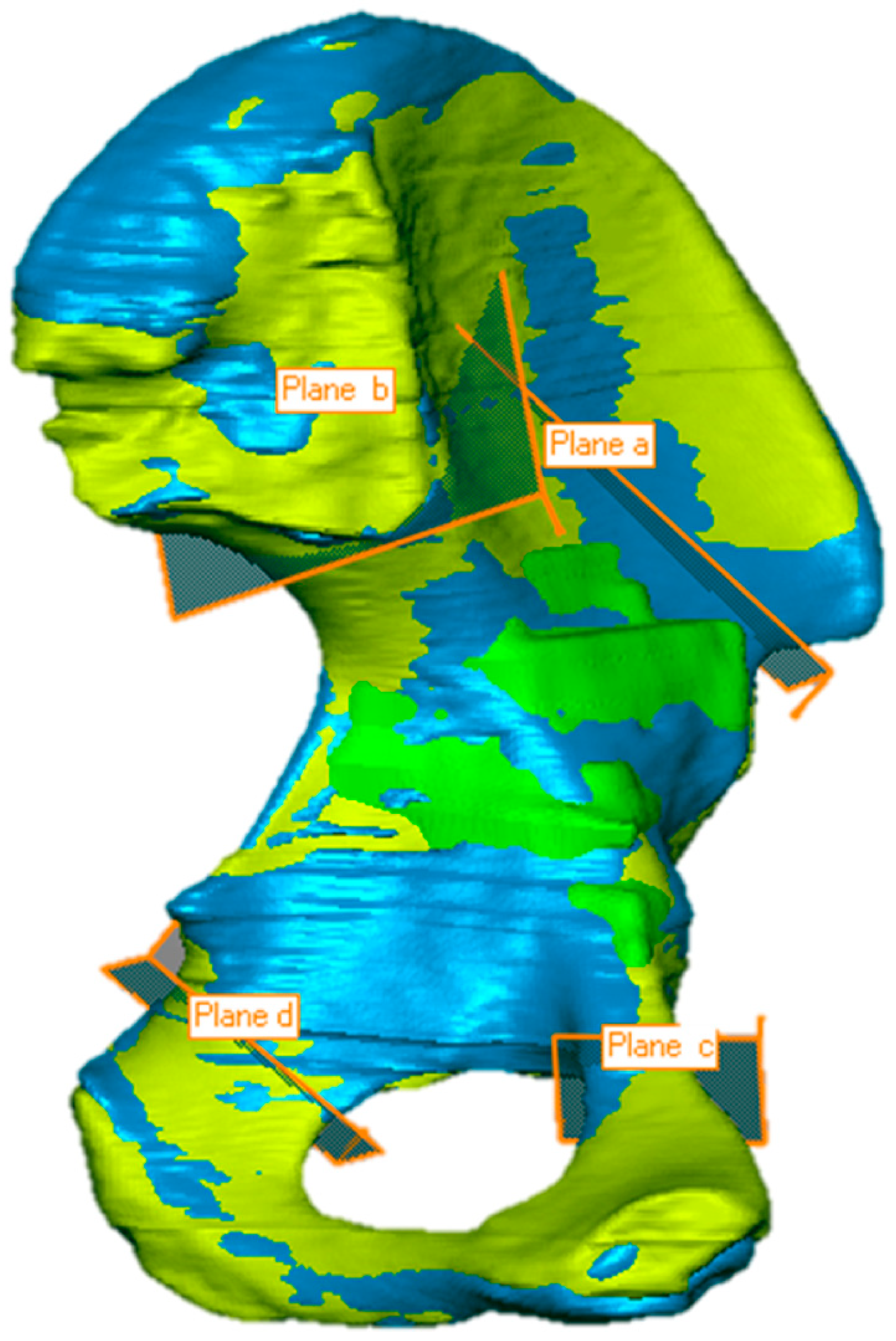 Applsci 12 01654 g005 550