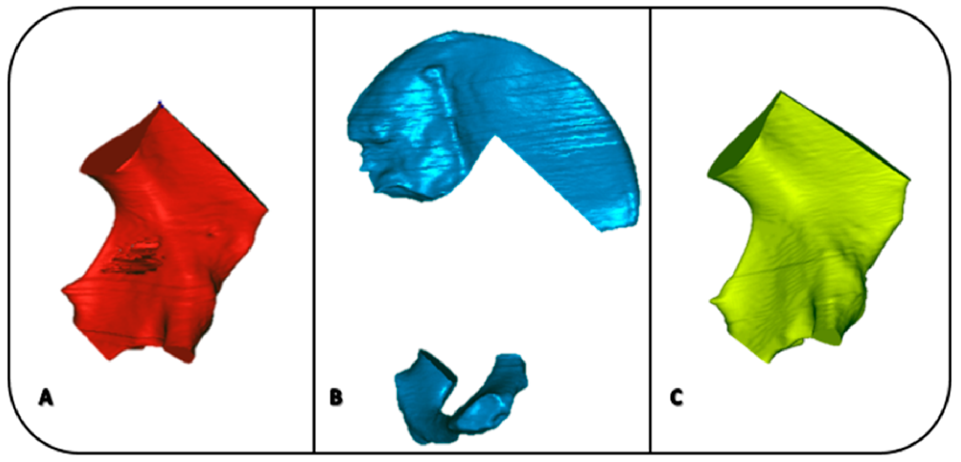 Applsci 12 01654 g006 550