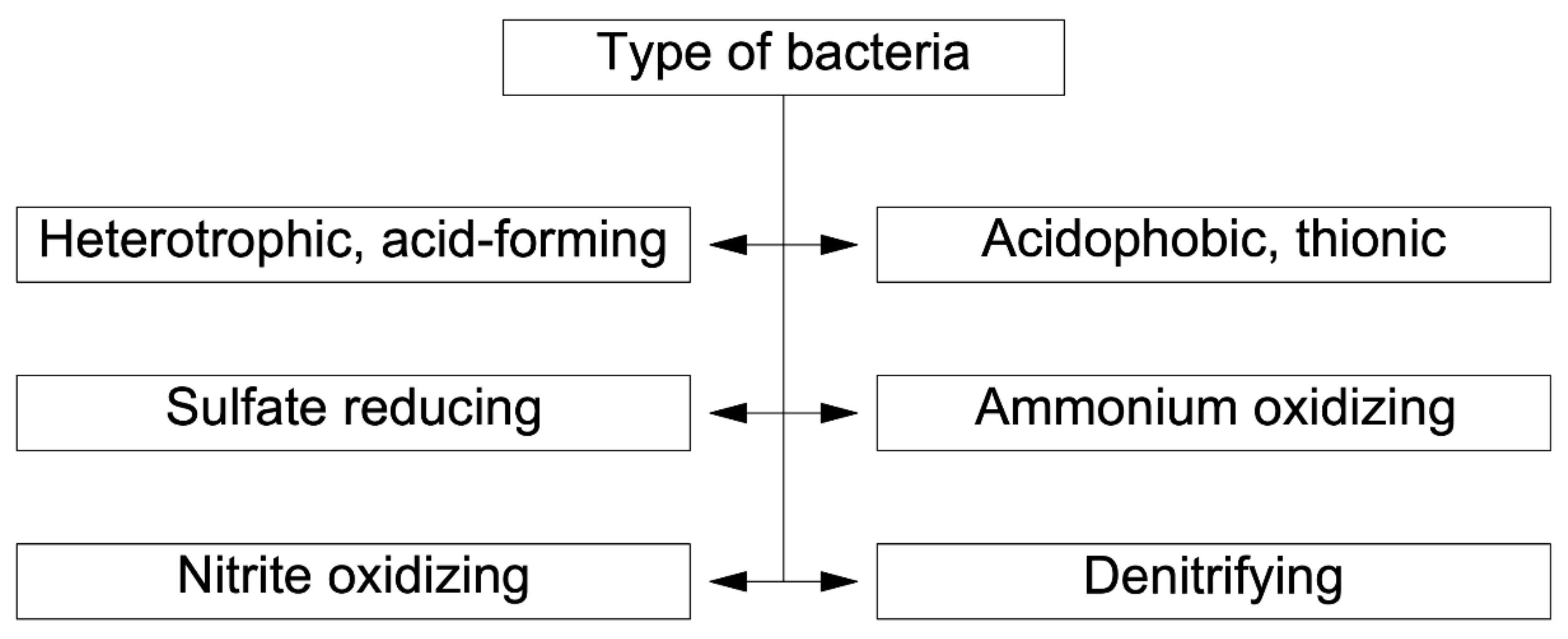 Applsci 12 01655 g001