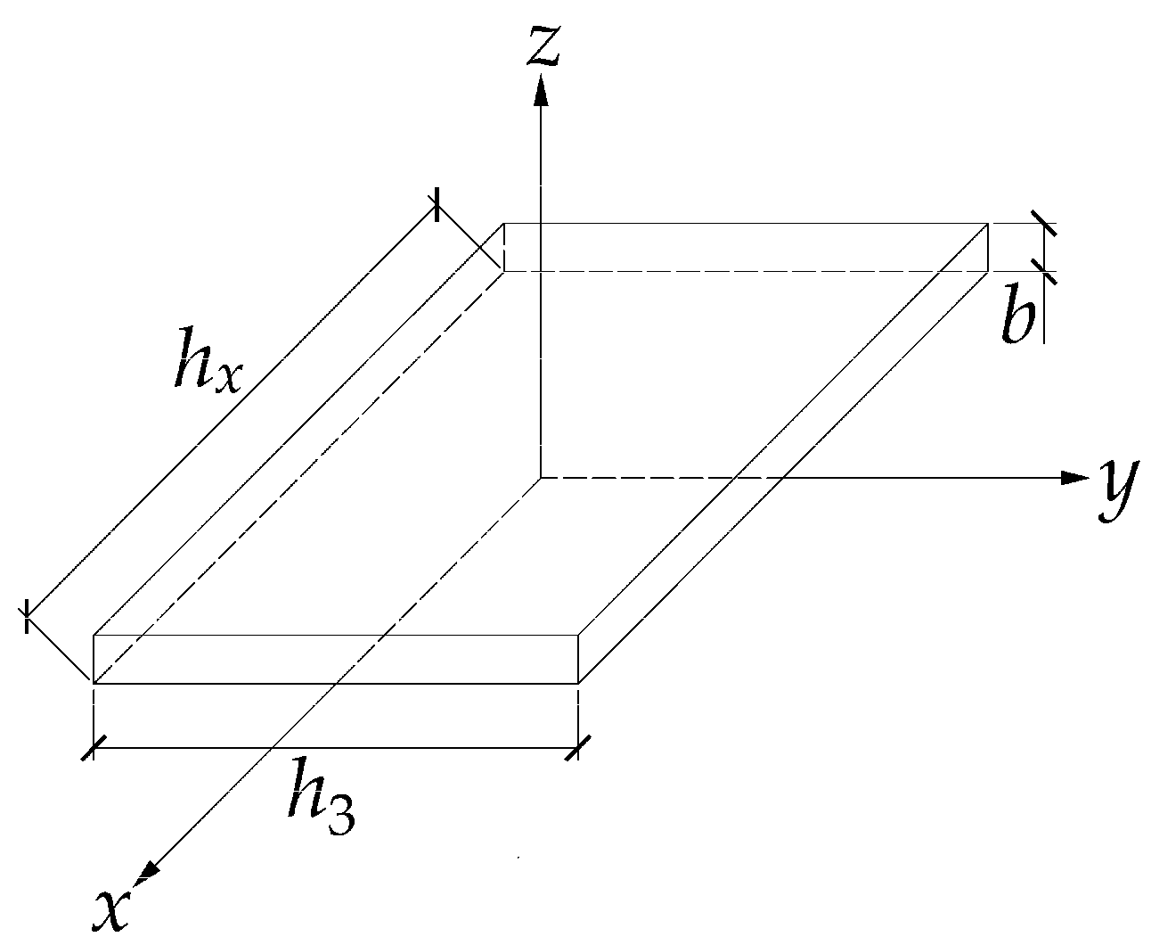Applsci 12 01656 g001