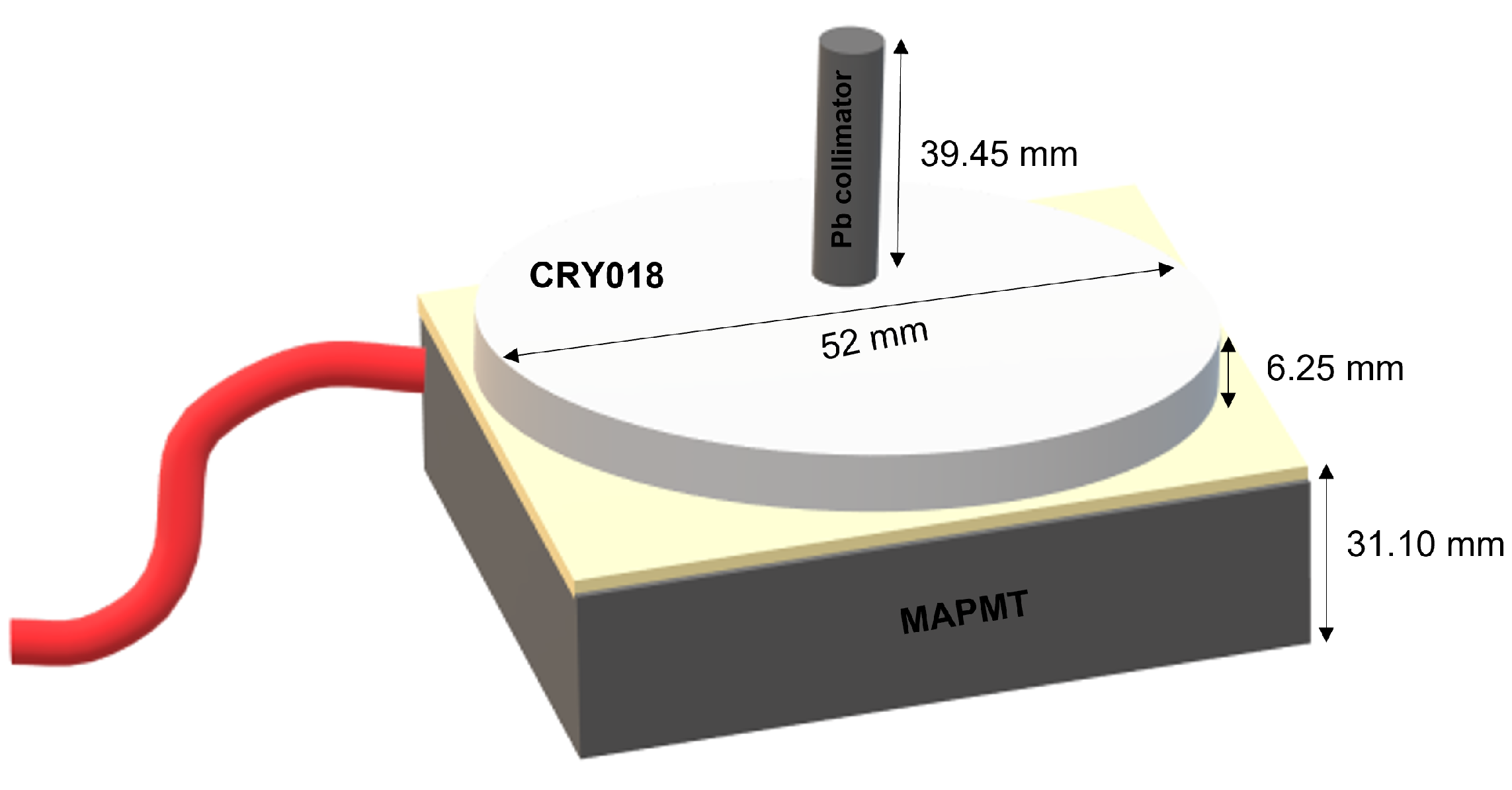 Applsci 12 01657 g004 550
