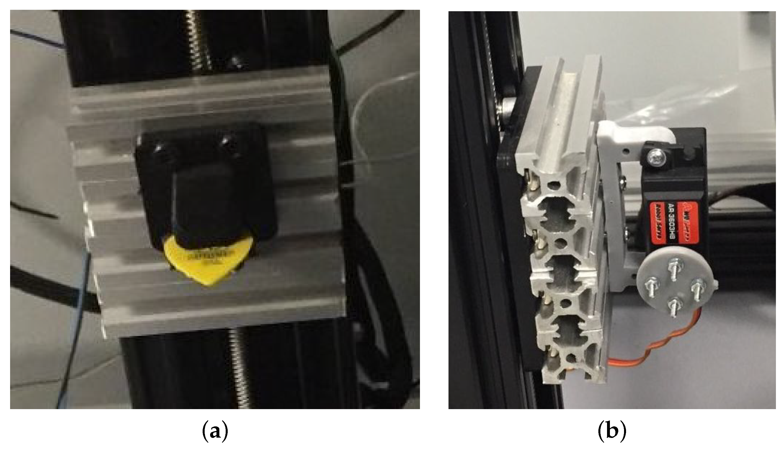 Applsci 12 01659 g002 550