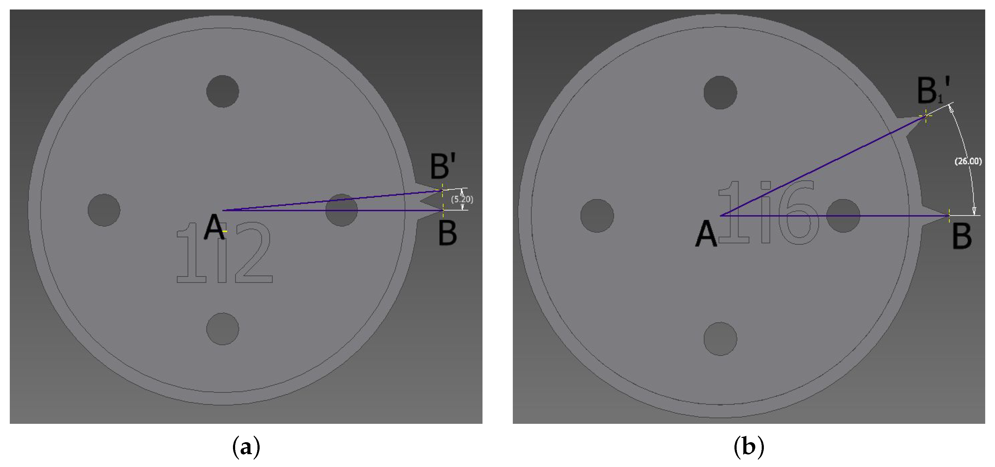Applsci 12 01659 g004 550