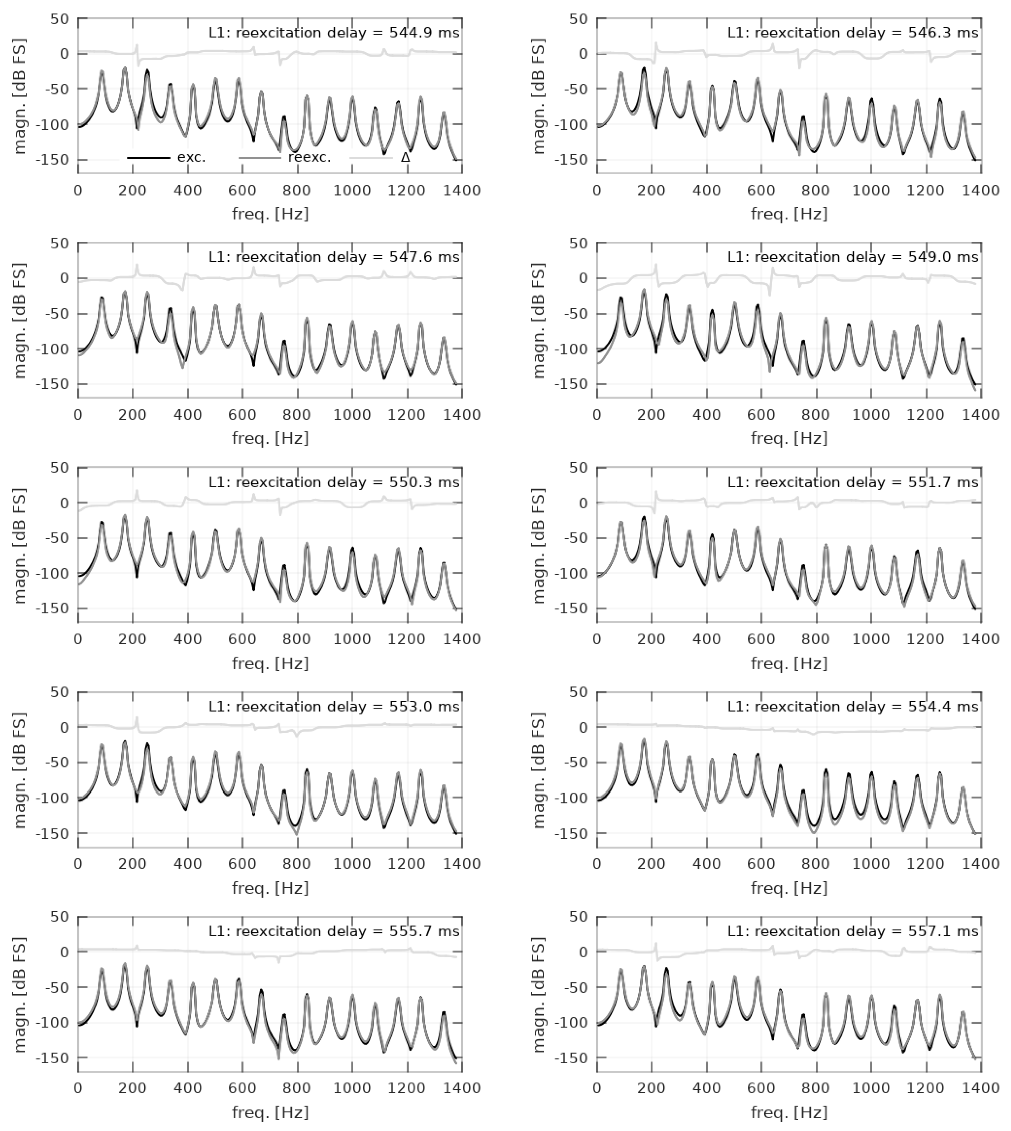 Applsci 12 01659 g008 550