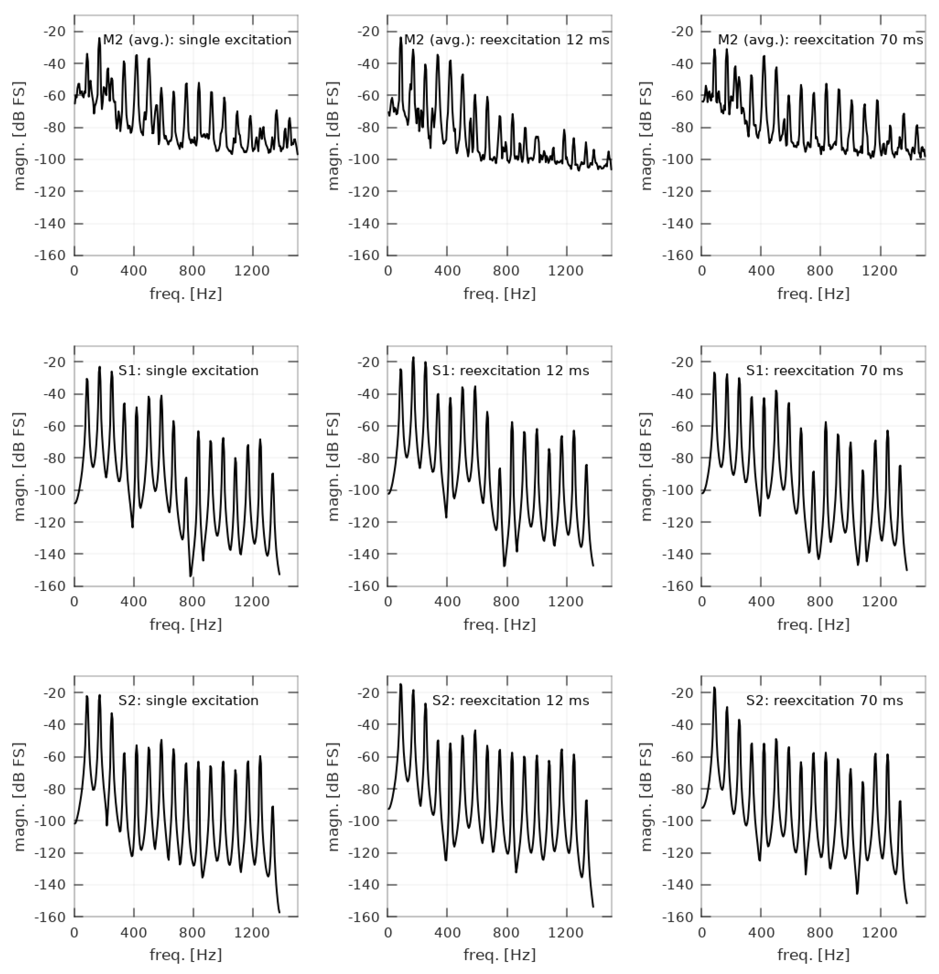 Applsci 12 01659 g010 550