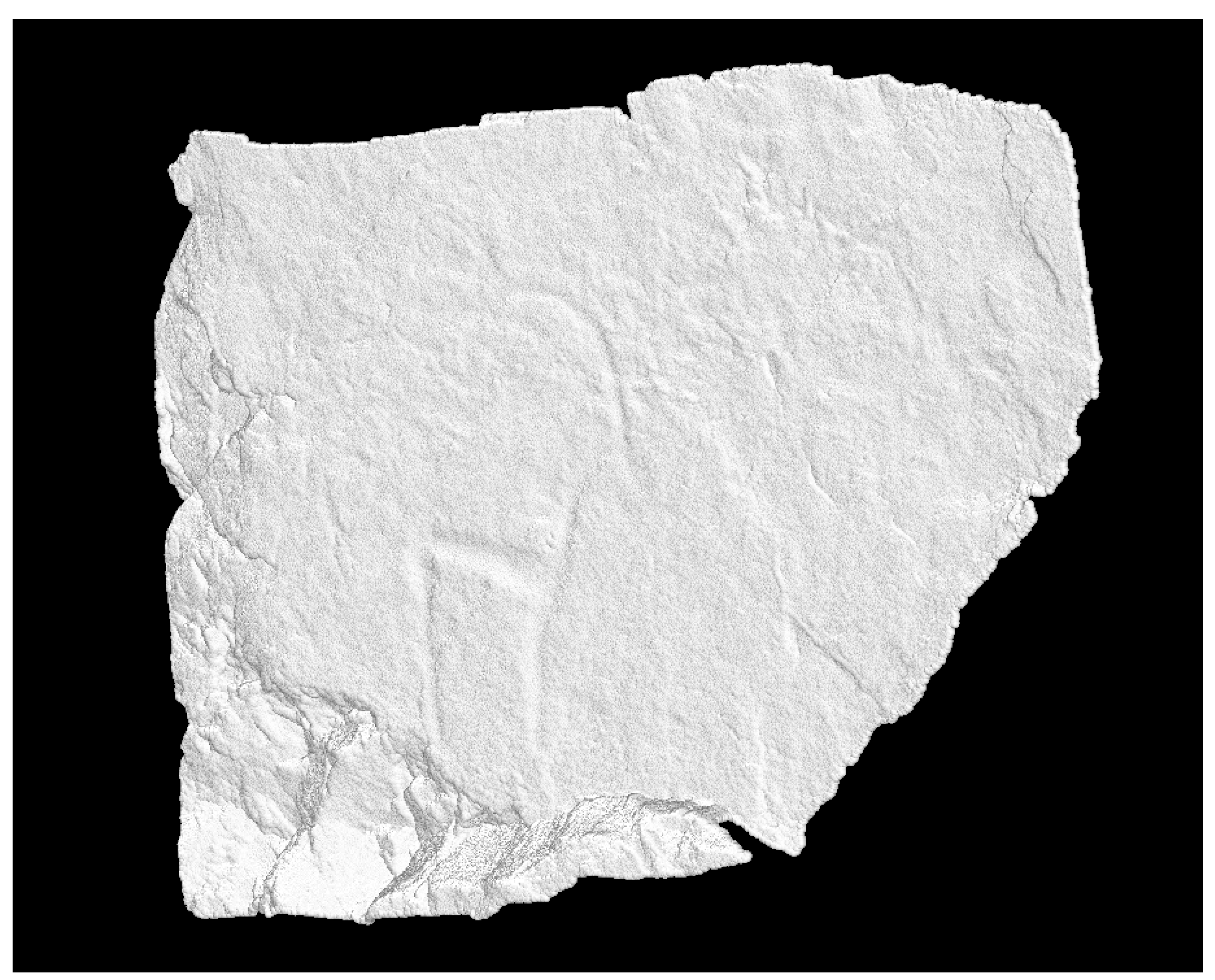 Applsci 12 01660 g006 550