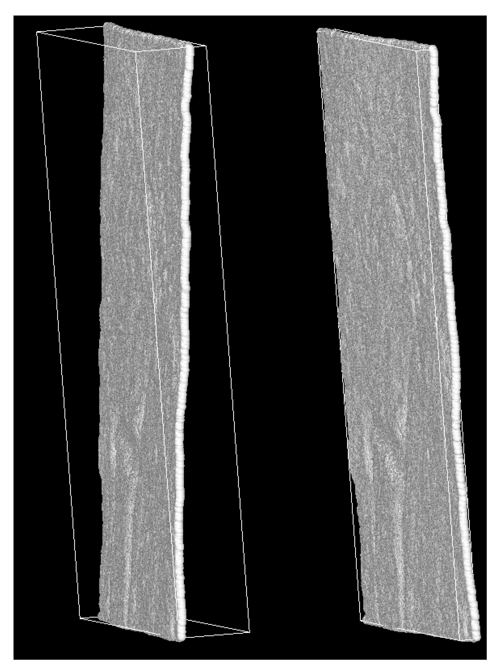 Applsci 12 01660 g008 550