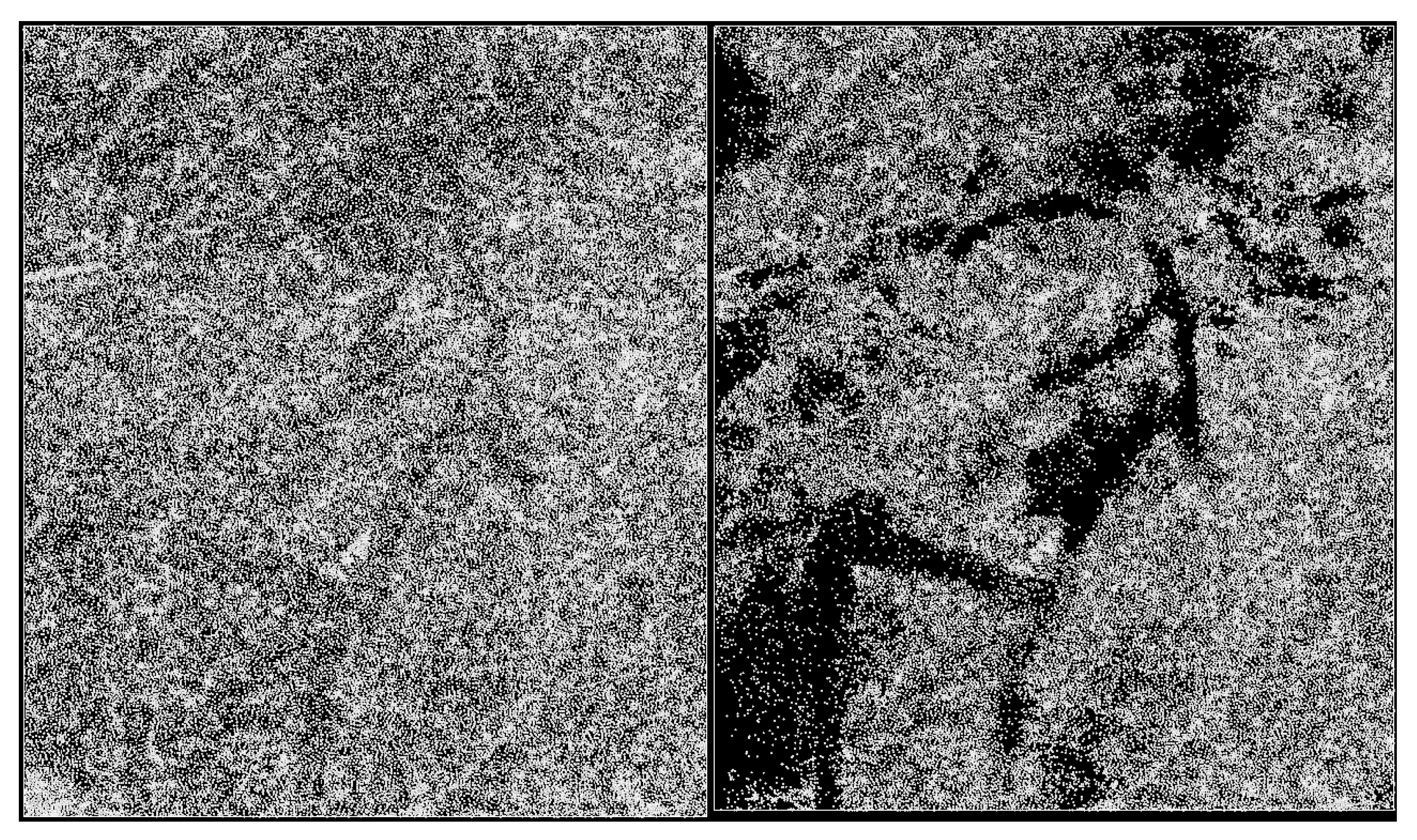 Applsci 12 01660 g010 550