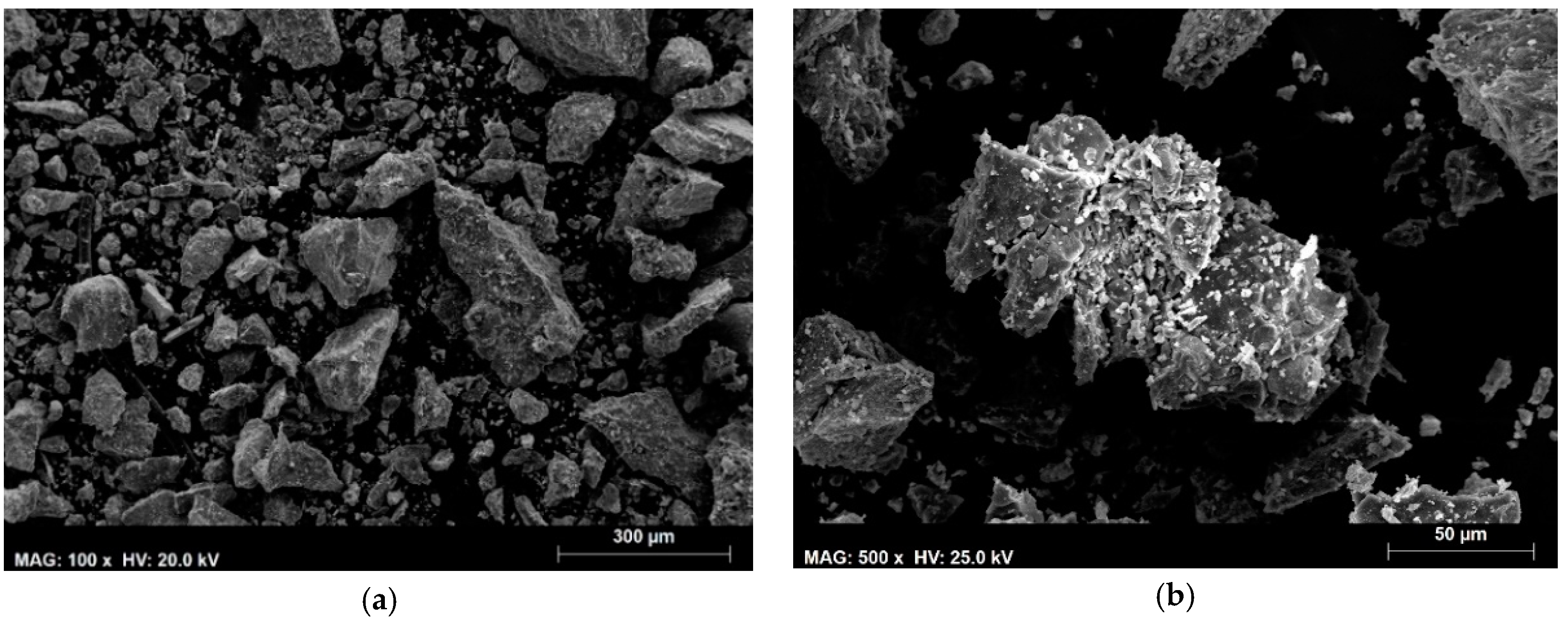 Applsci 12 01662 g002a