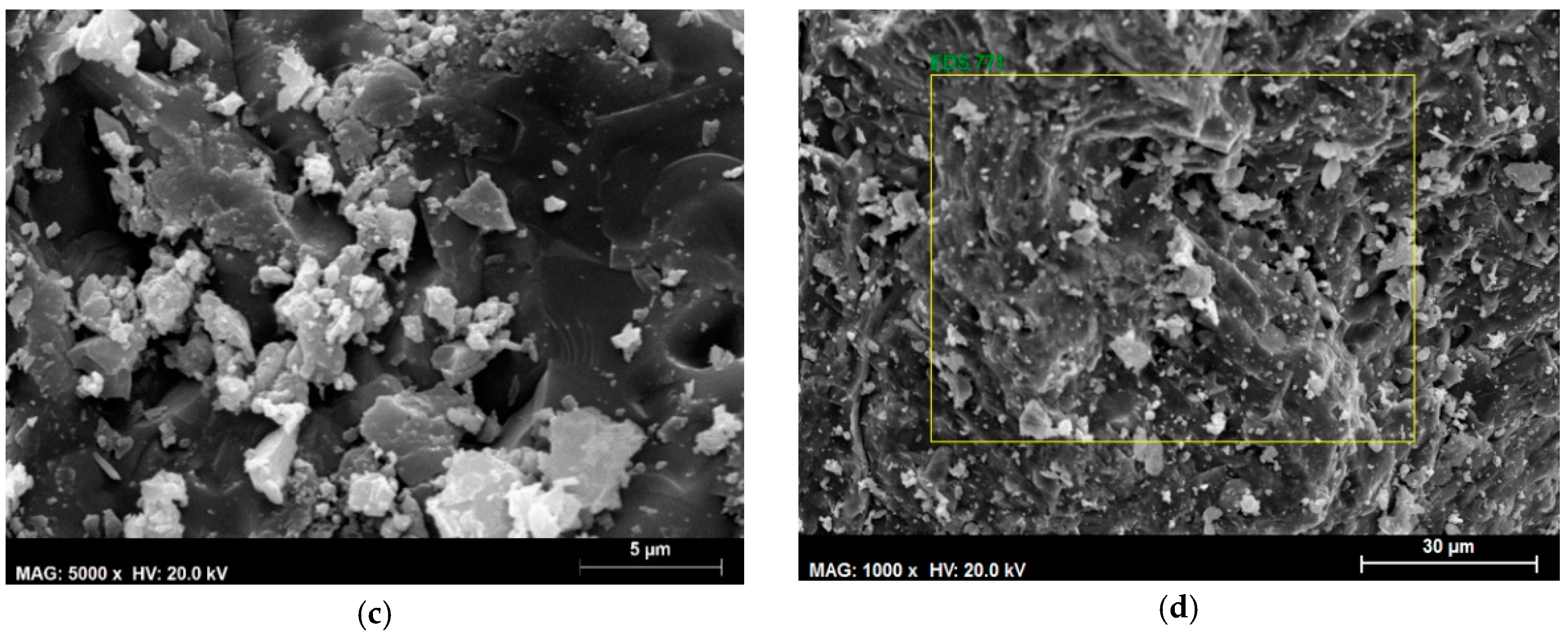 Applsci 12 01662 g002b