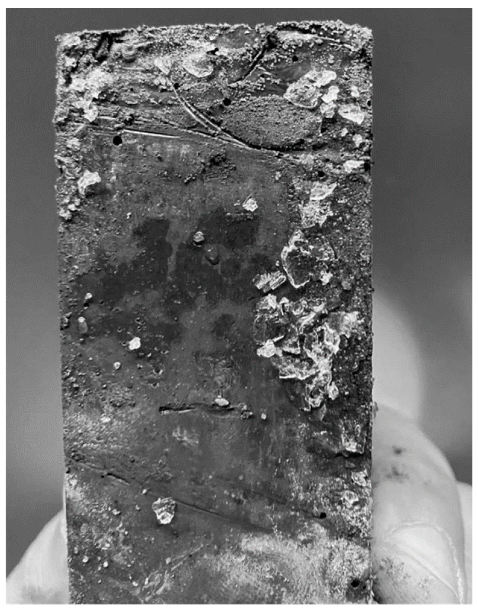 Applsci 12 01662 g007