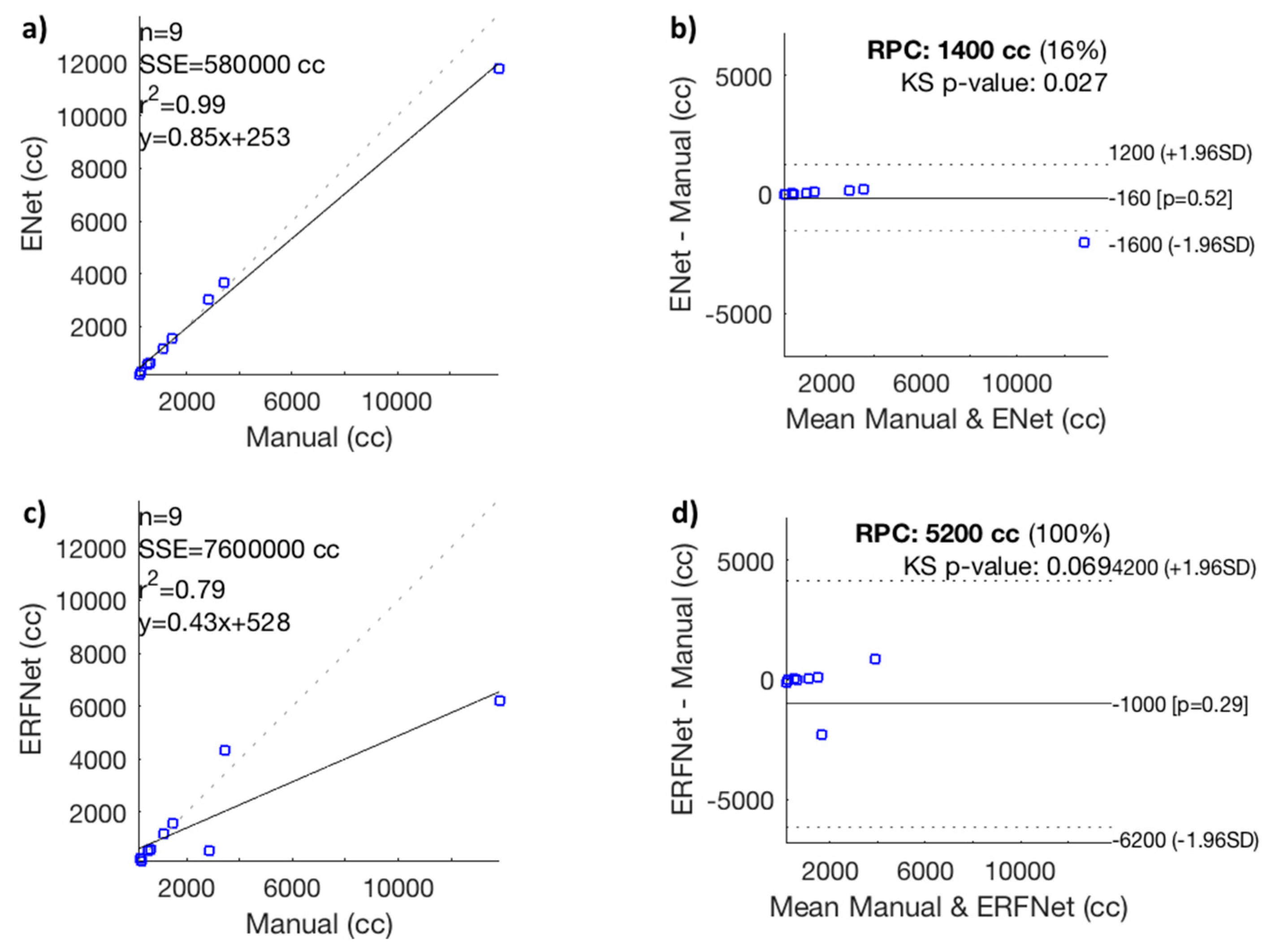 Applsci 12 01665 g001 Applsci 12 01665 g001