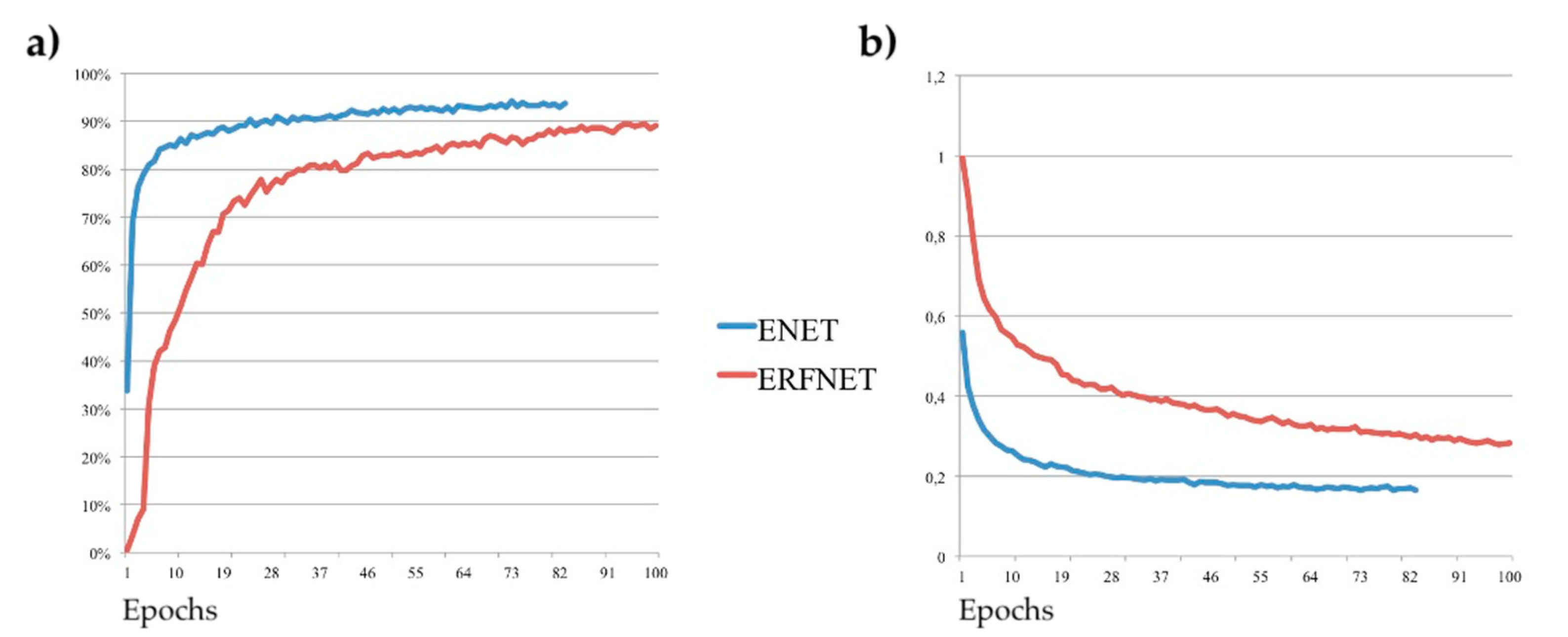 Applsci 12 01665 g002 Applsci 12 01665 g002